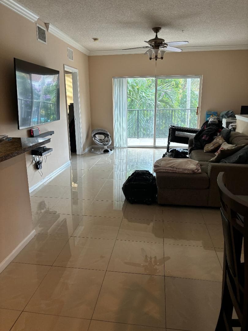 5940 W Sample Road 307, Coral Springs, FL 33067 4