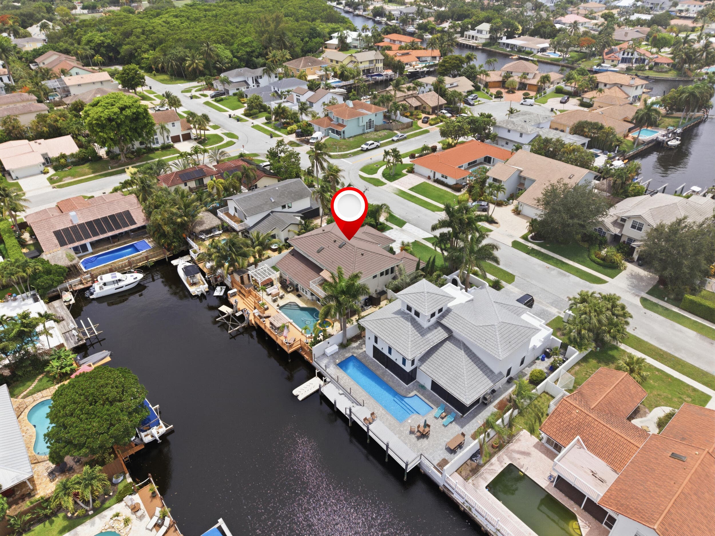 1548 SW 5th Avenue, Boca Raton, FL 33432 77