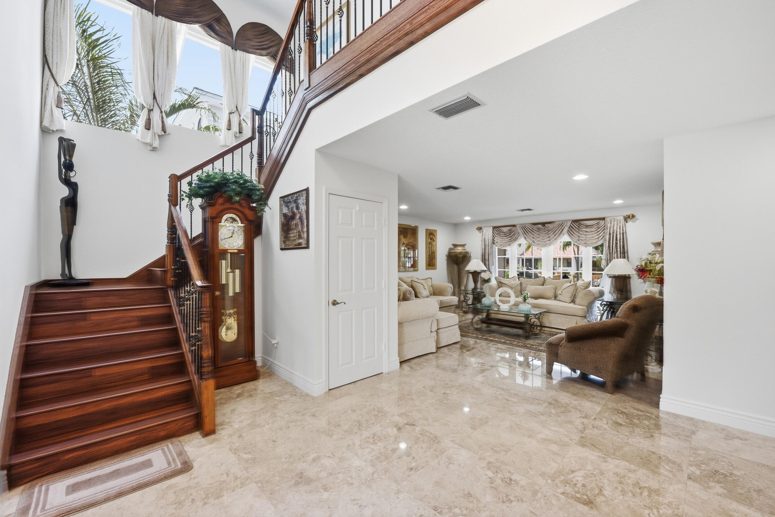 1548 SW 5th Avenue, Boca Raton, FL 33432 10