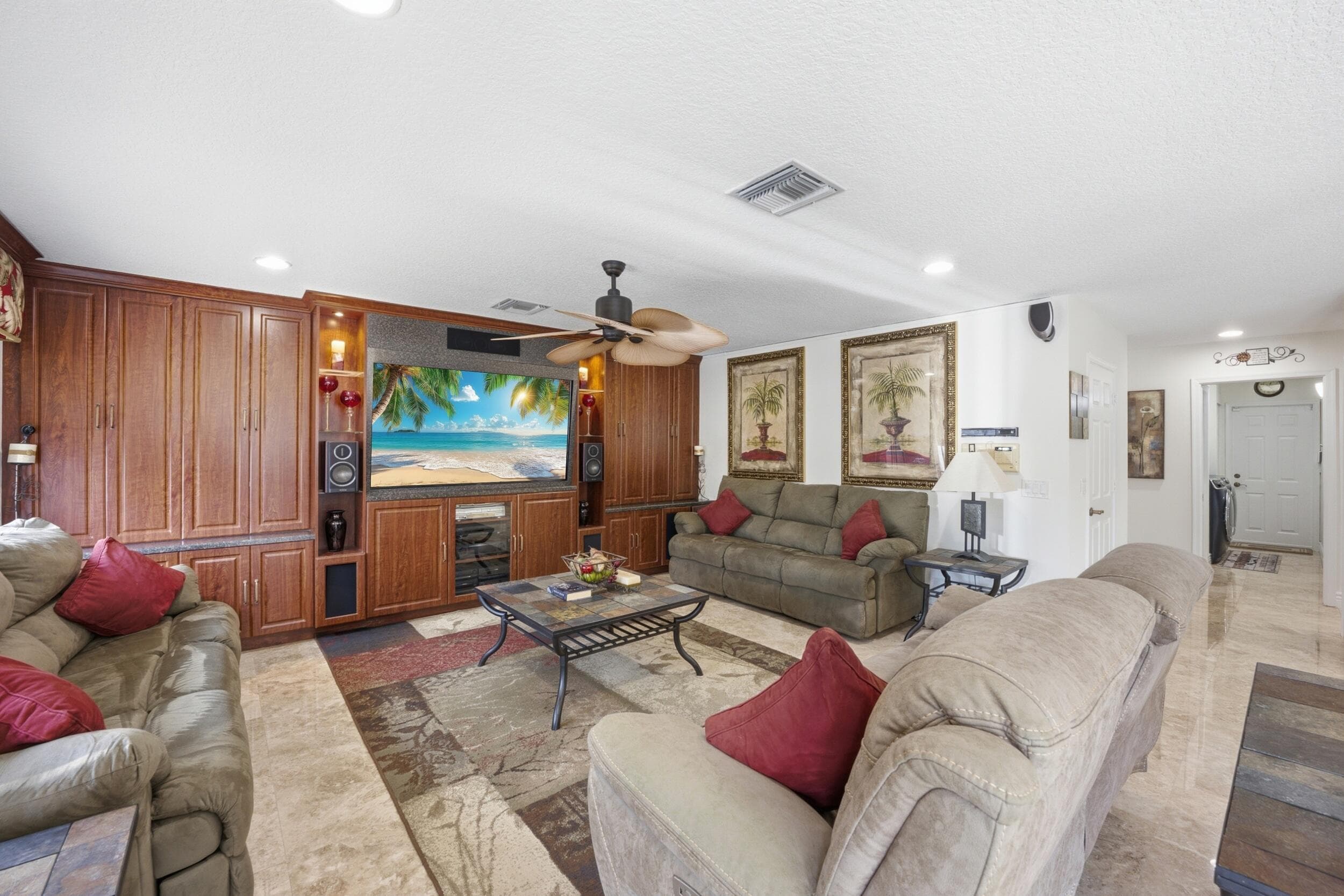 1548 SW 5th Avenue, Boca Raton, FL 33432 13