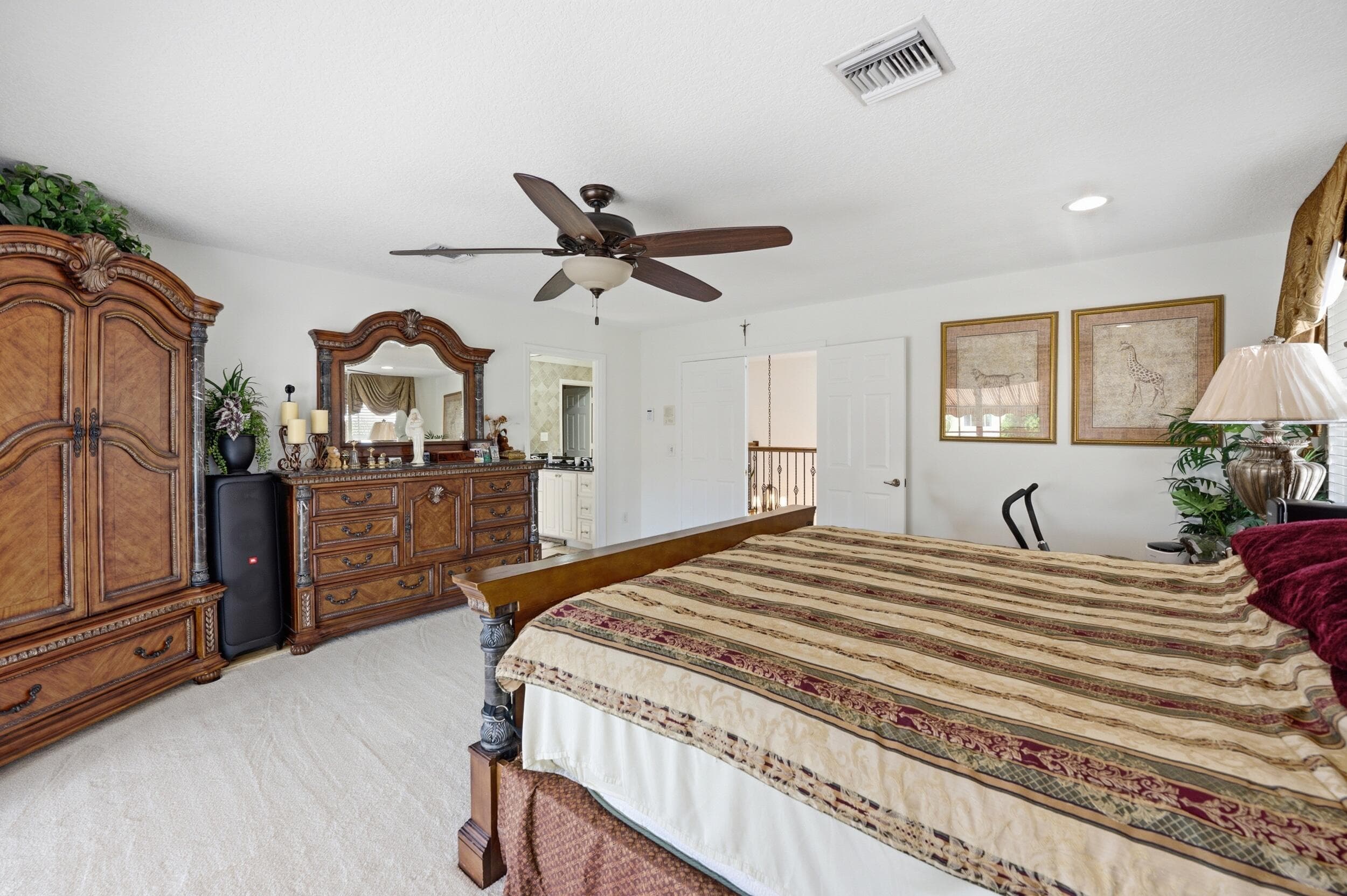 1548 SW 5th Avenue, Boca Raton, FL 33432 33