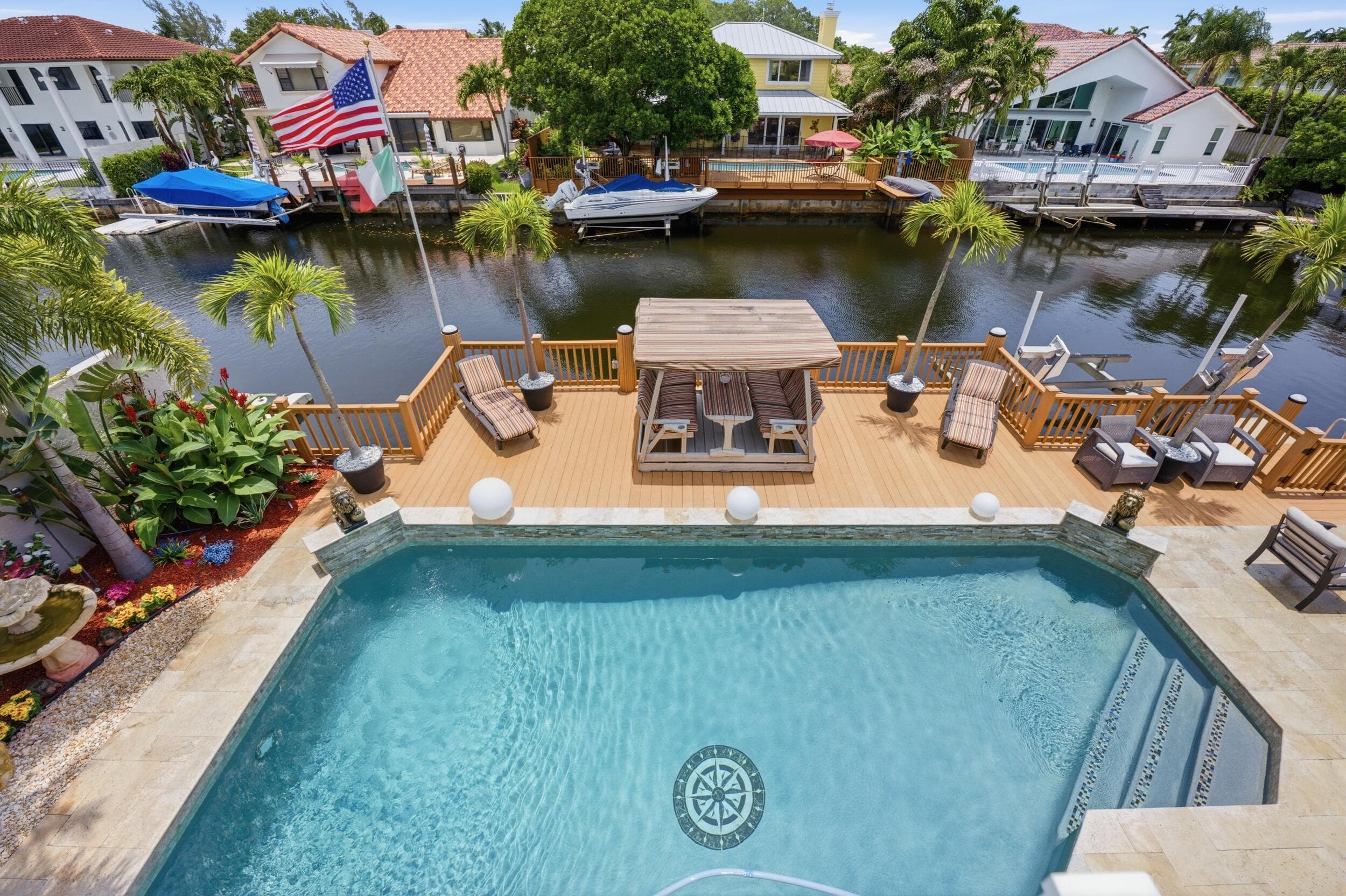 1548 SW 5th Avenue, Boca Raton, FL 33432 56