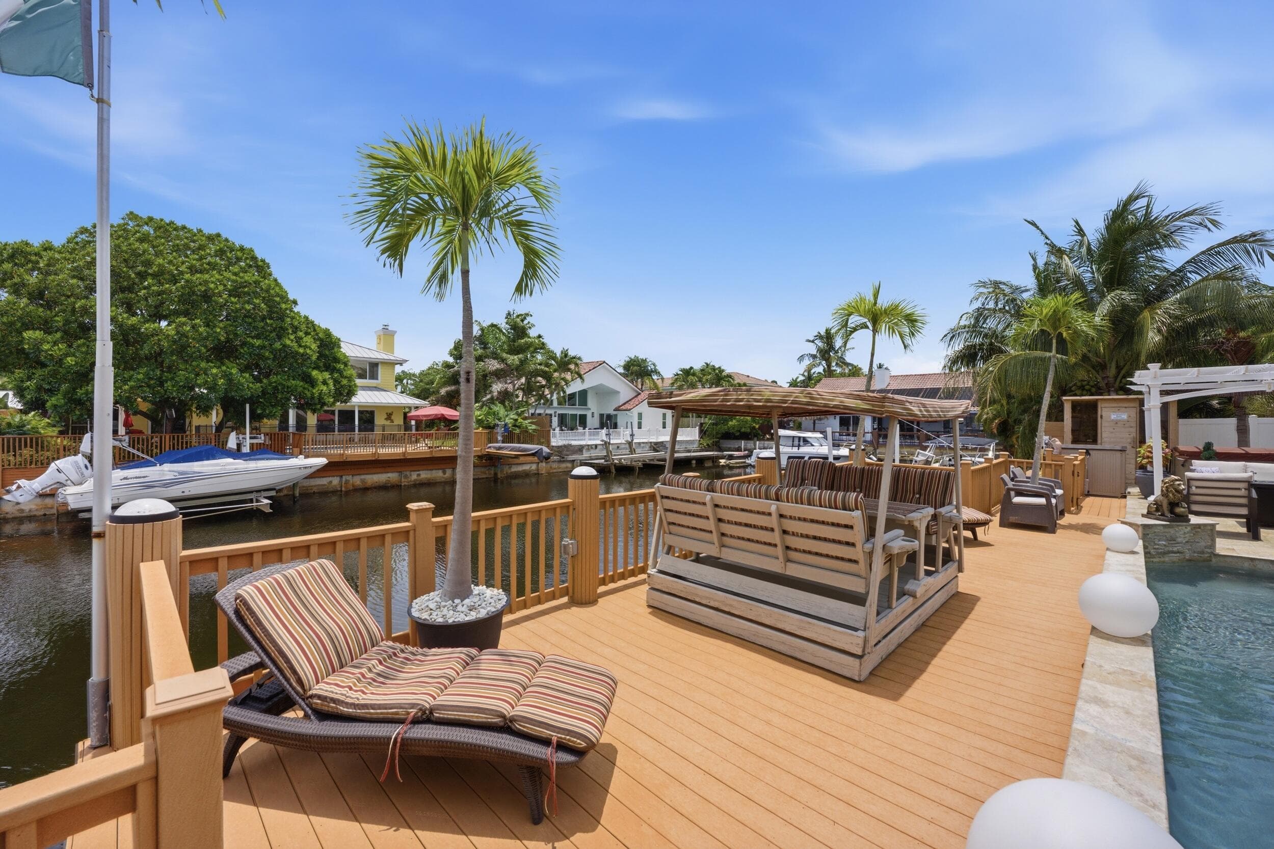 1548 SW 5th Avenue, Boca Raton, FL 33432 62