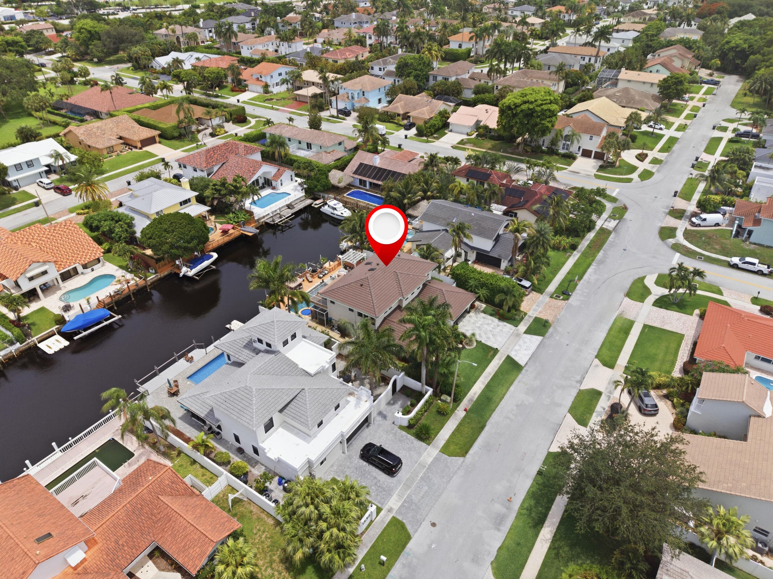1548 SW 5th Avenue, Boca Raton, FL 33432 80