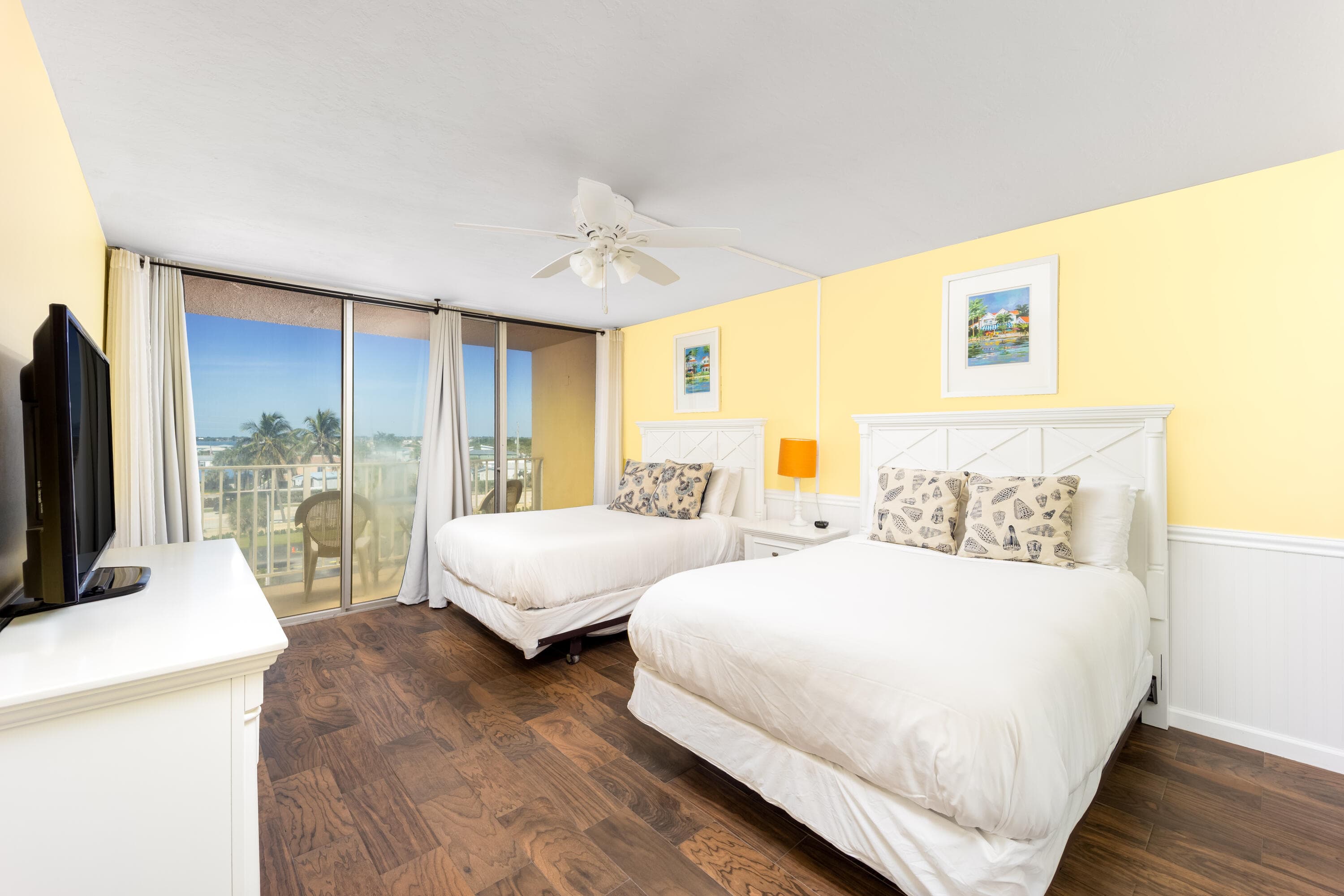 9800 S Ocean Drive 415, Jensen Beach, FL 34957 11