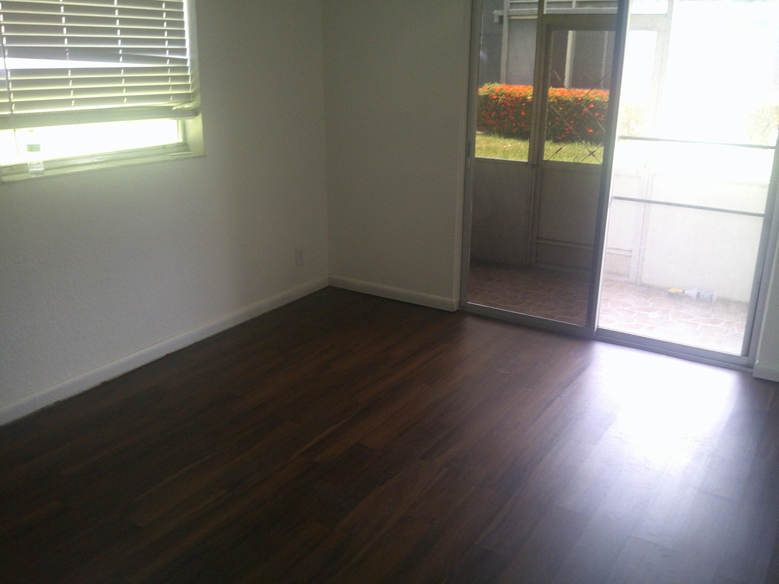 588 Brittany M, Delray Beach, FL 33446 6