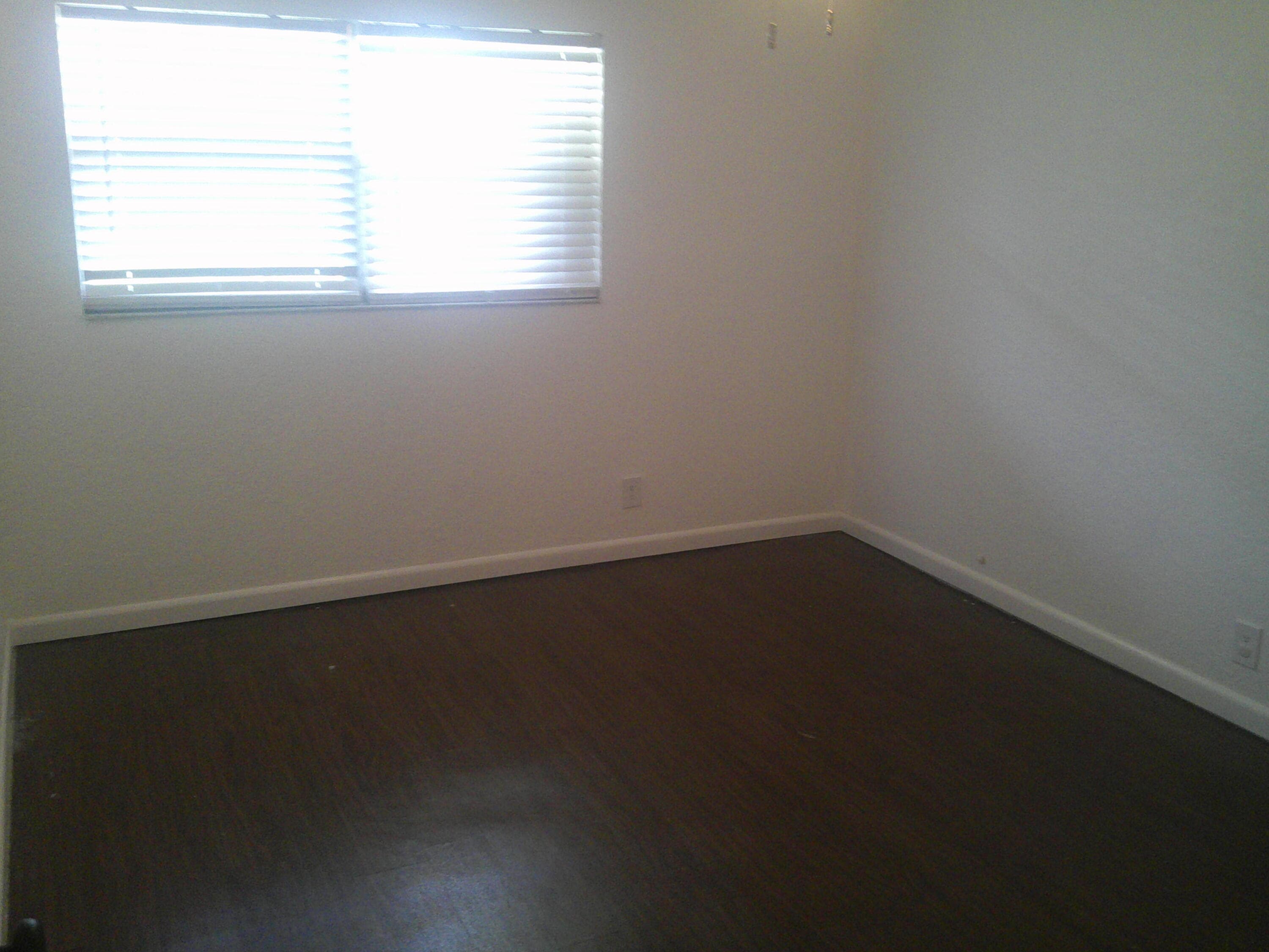 588 Brittany M, Delray Beach, FL 33446 8