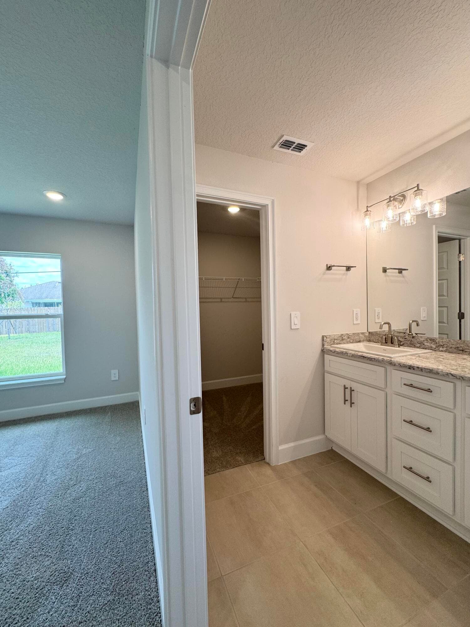 4232 SW Port St Lucie Boulevard, Port St. Lucie, FL 34953 8