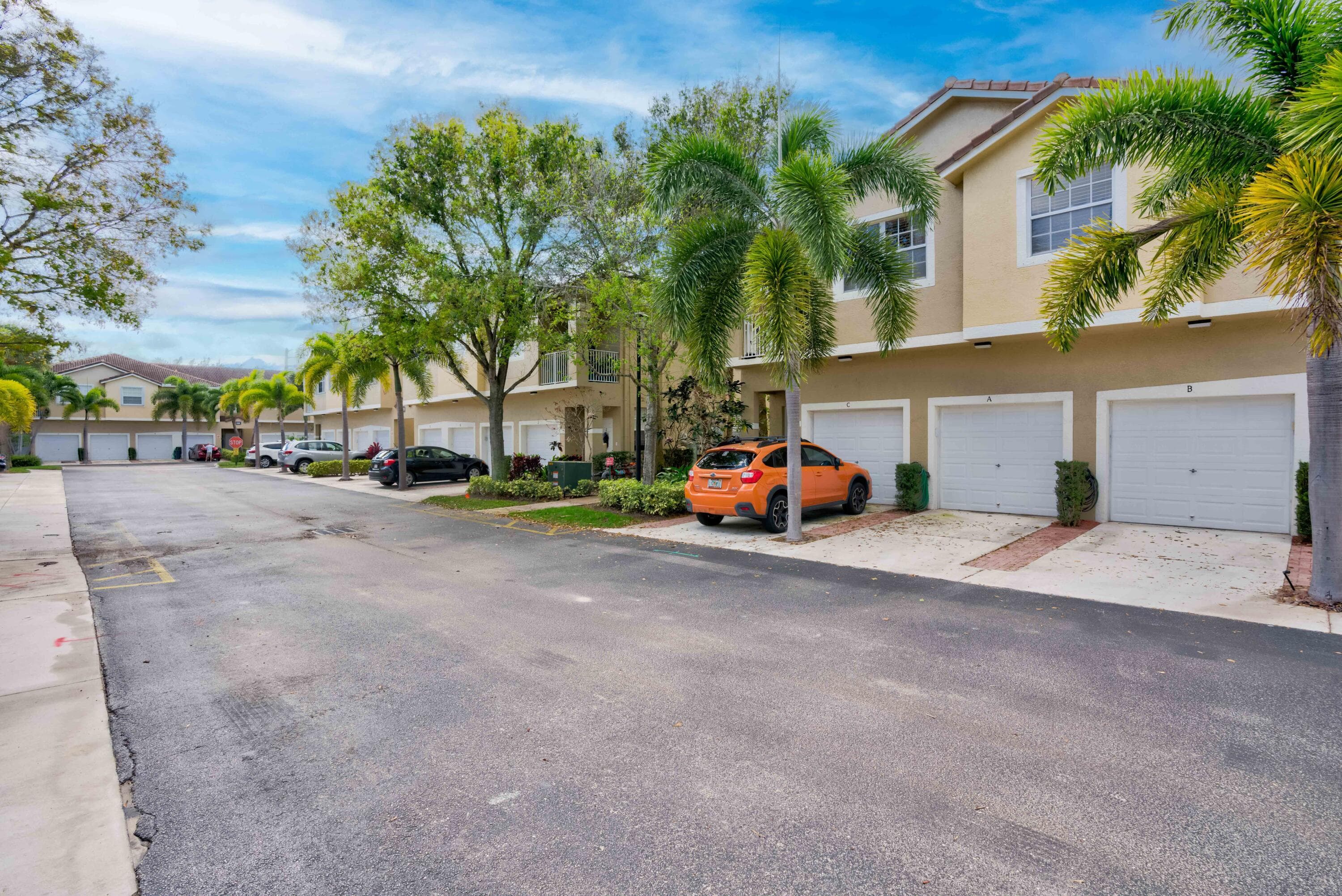 115 Lighthouse Circle B, Tequesta, FL 33469 4