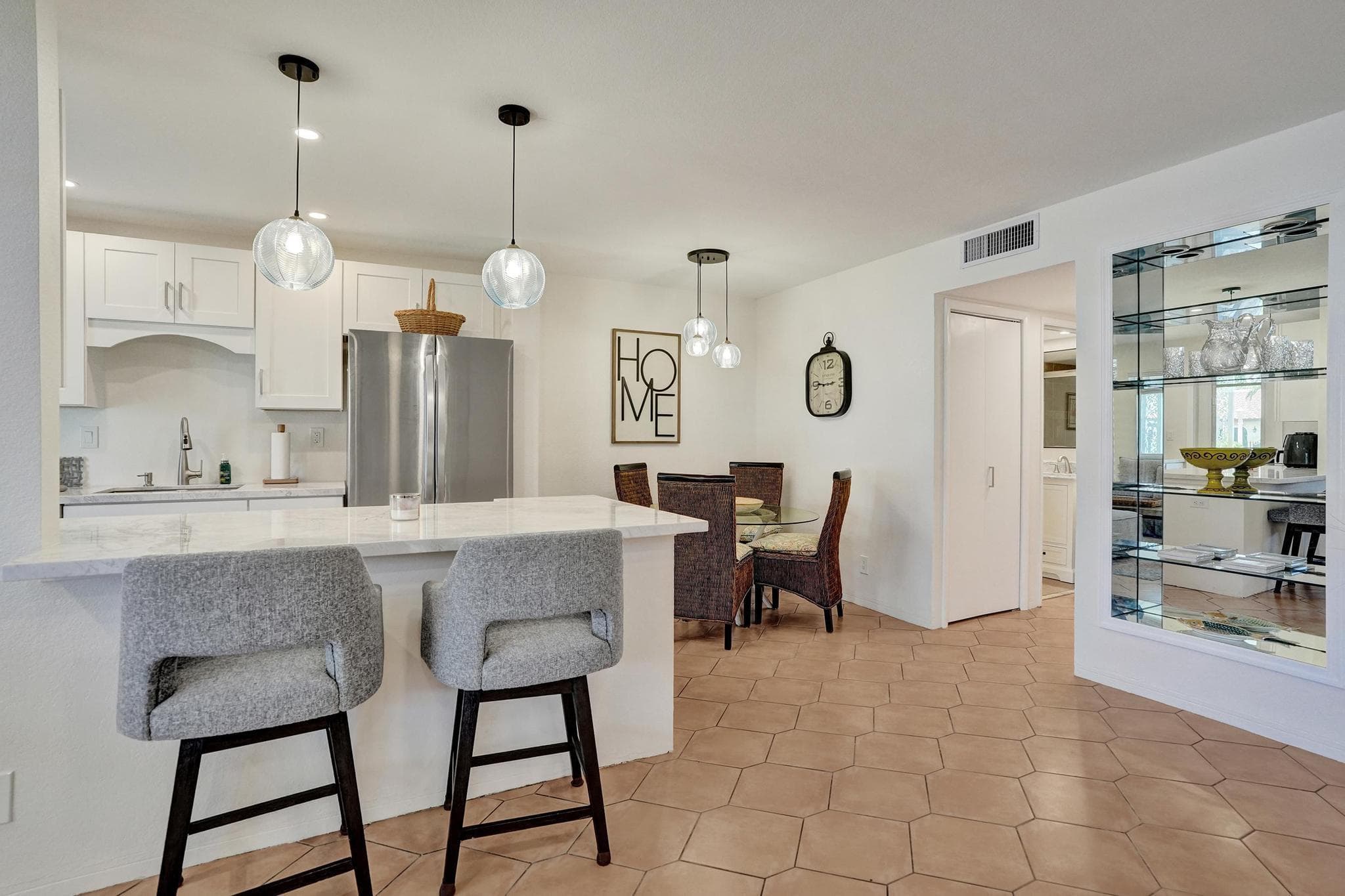2866 NE 30th Street 4, Fort Lauderdale, FL 33306 11