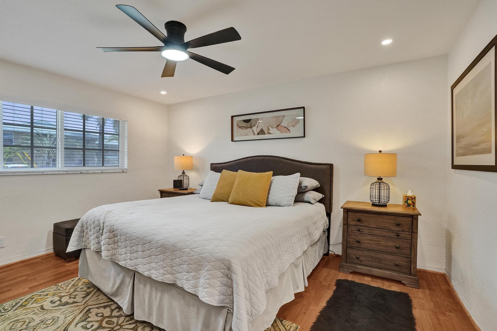 2866 NE 30th Street 4, Fort Lauderdale, FL 33306 24