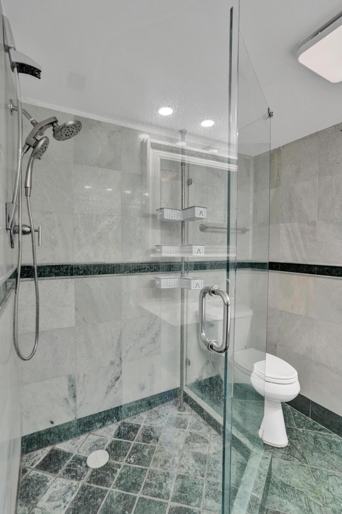 2866 NE 30th Street 4, Fort Lauderdale, FL 33306 31