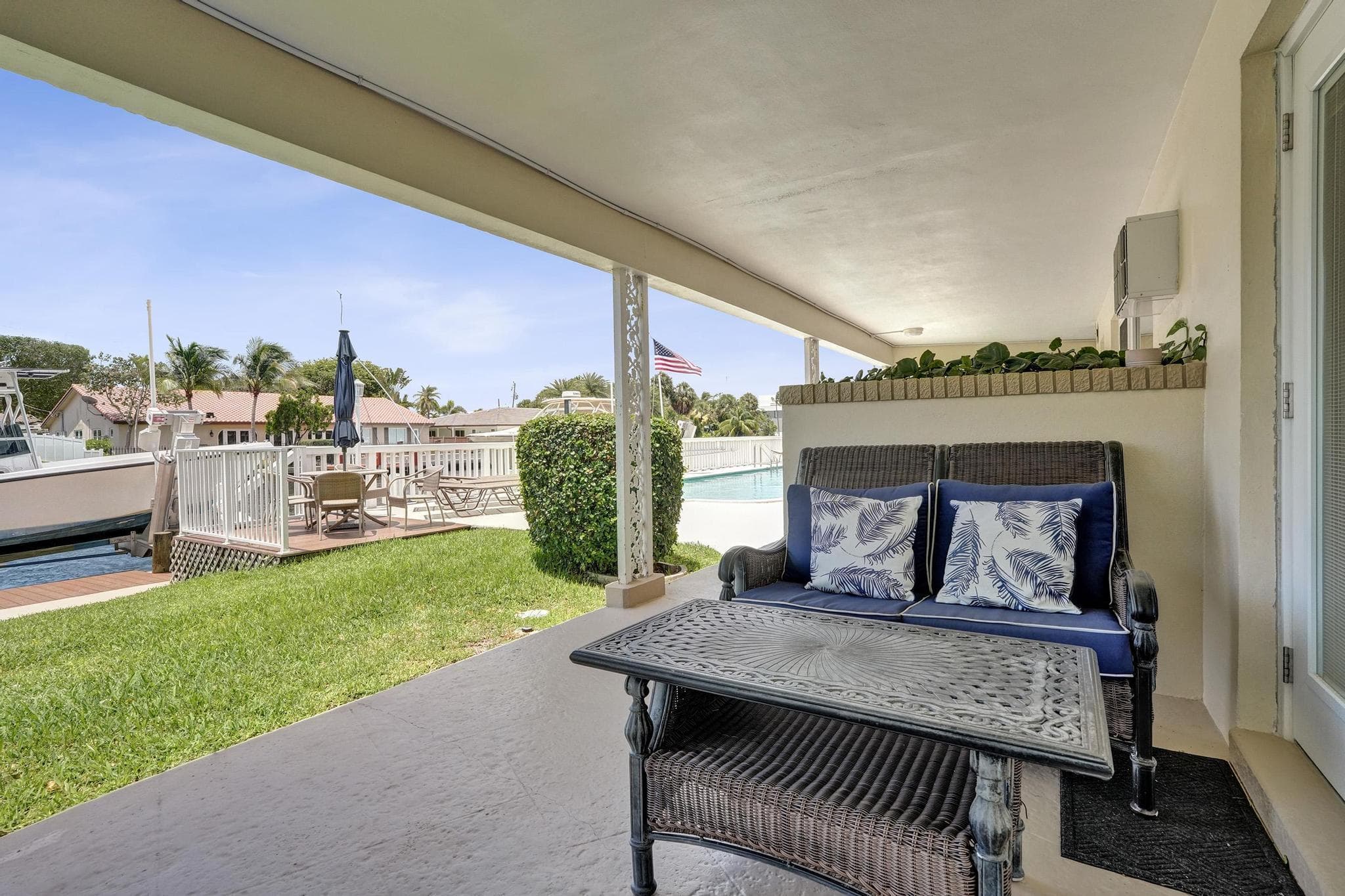 2866 NE 30th Street 4, Fort Lauderdale, FL 33306 37