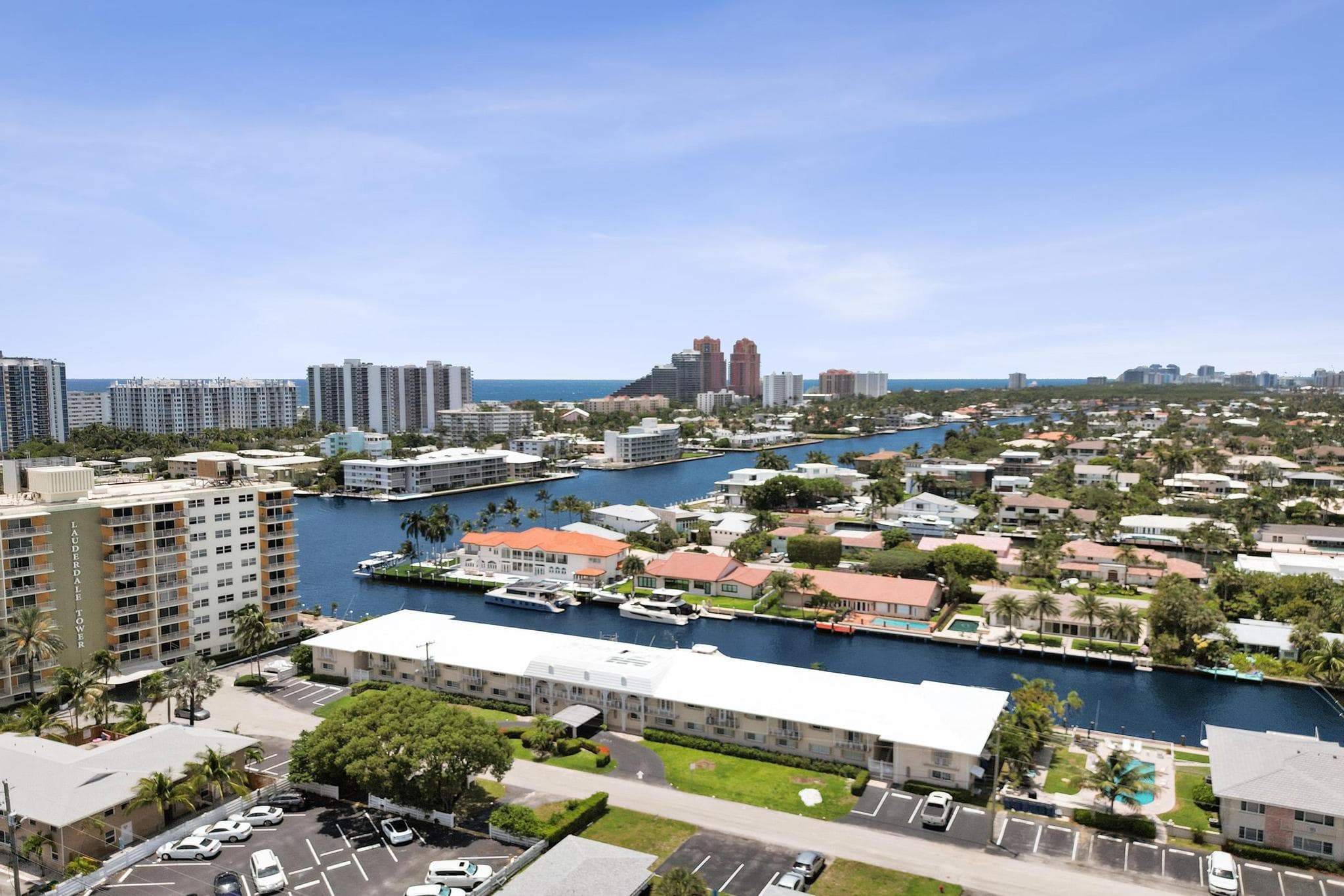 2866 NE 30th Street 4, Fort Lauderdale, FL 33306 48