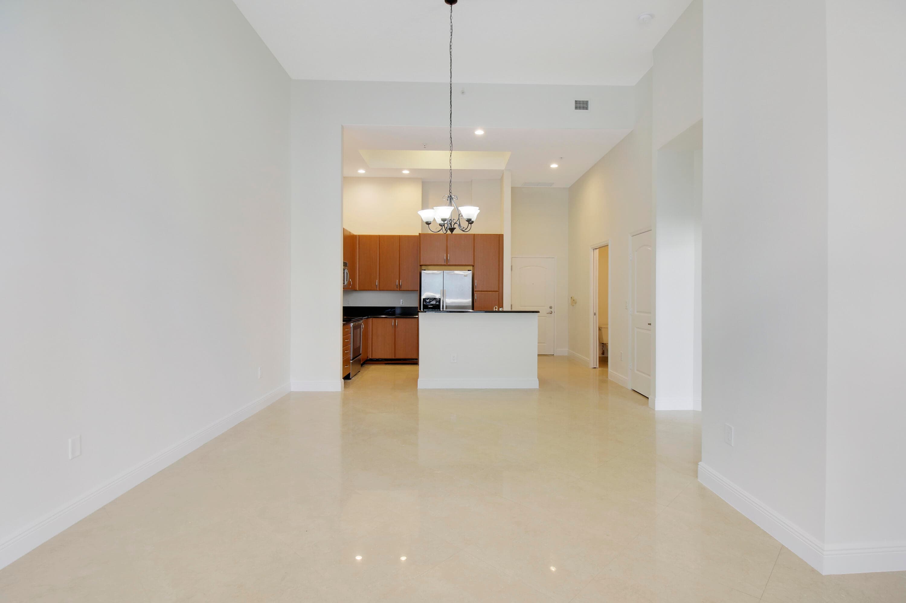 701 S Olive Avenue 316, West Palm Beach, FL 33401 14
