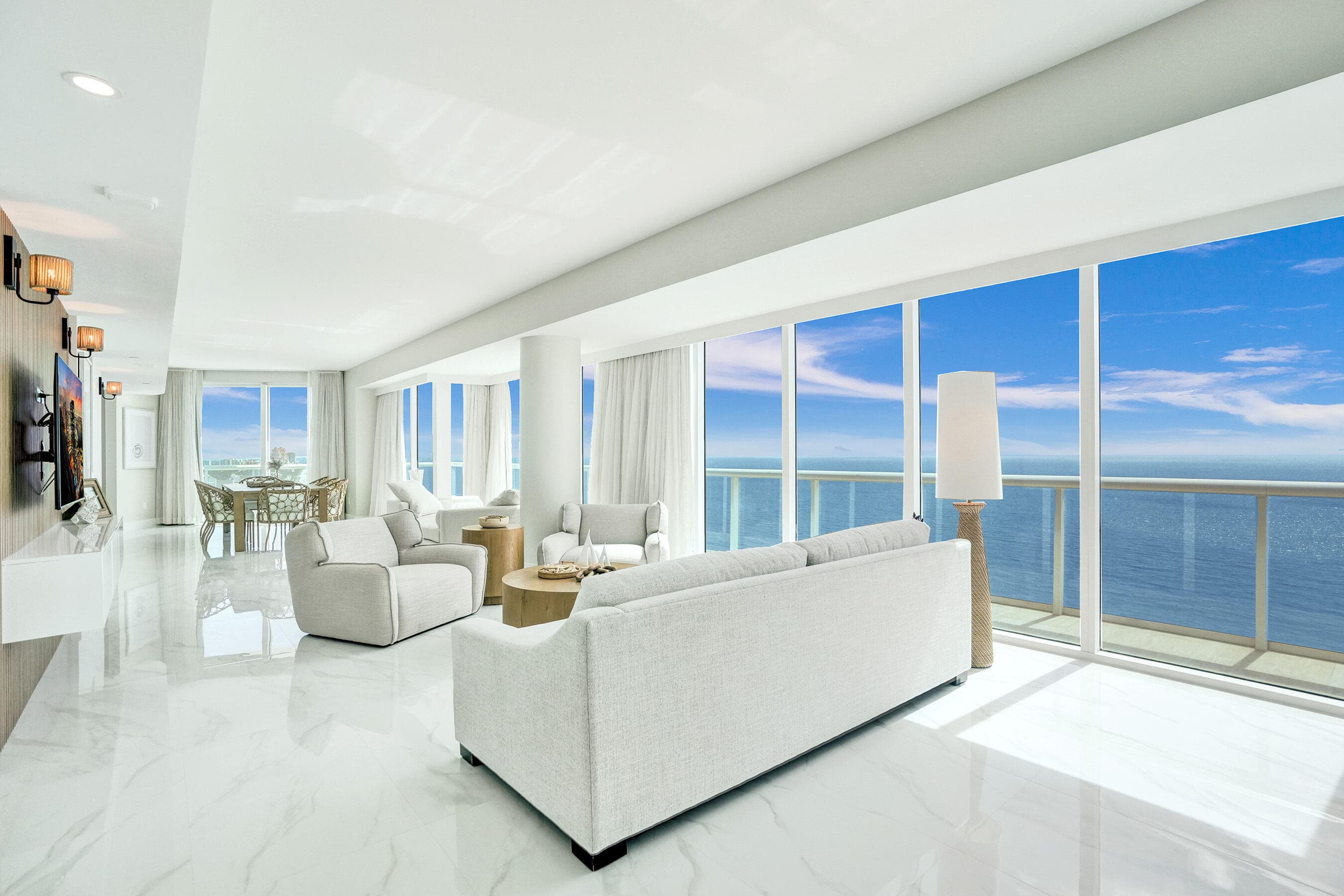 505 N Fort Lauderdale Beach Boulevard N 2500, Fort Lauderdale, FL 33304 58