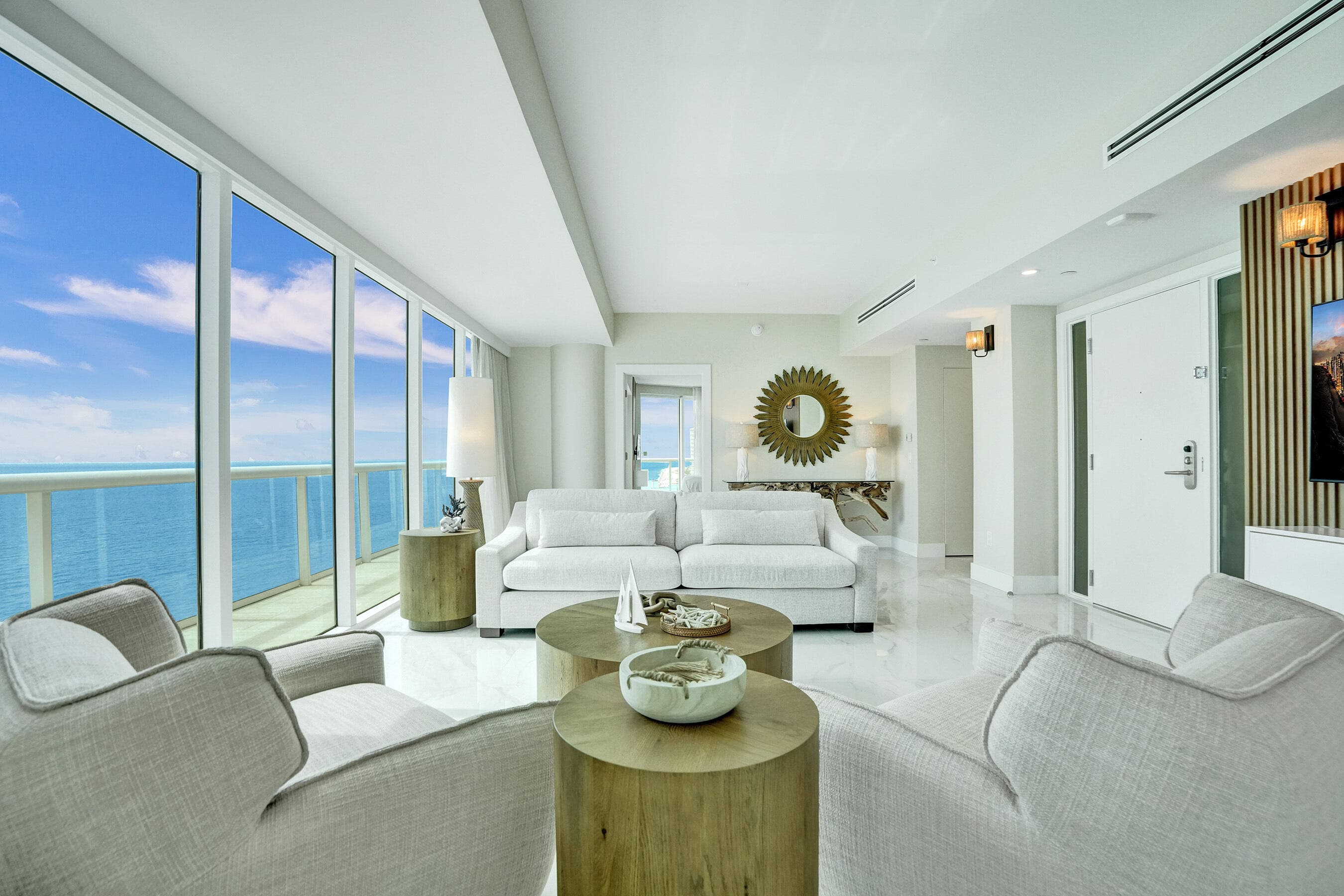 505 N Fort Lauderdale Beach Boulevard N 2500, Fort Lauderdale, FL 33304 103