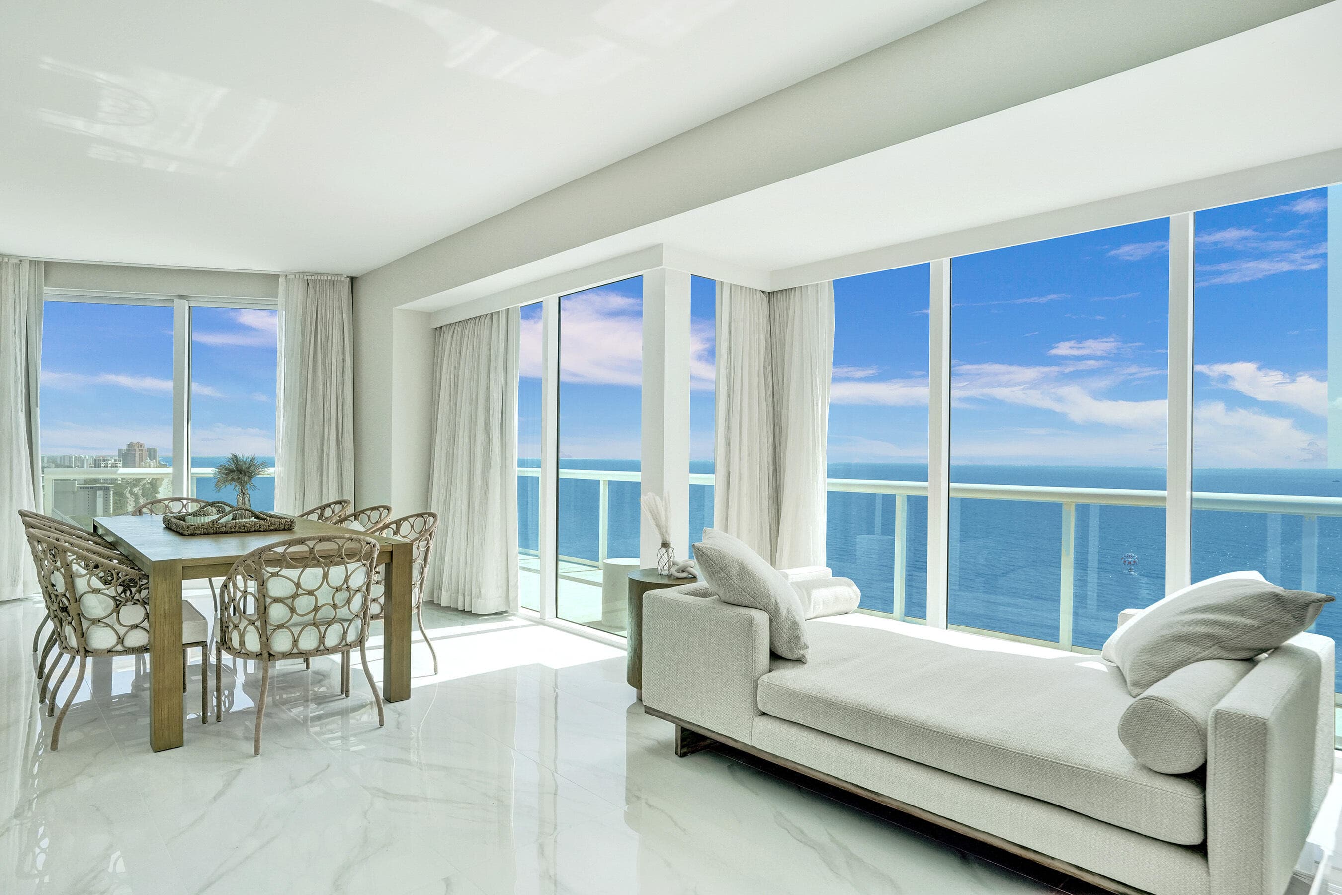 505 N Fort Lauderdale Beach Boulevard N 2500, Fort Lauderdale, FL 33304 17