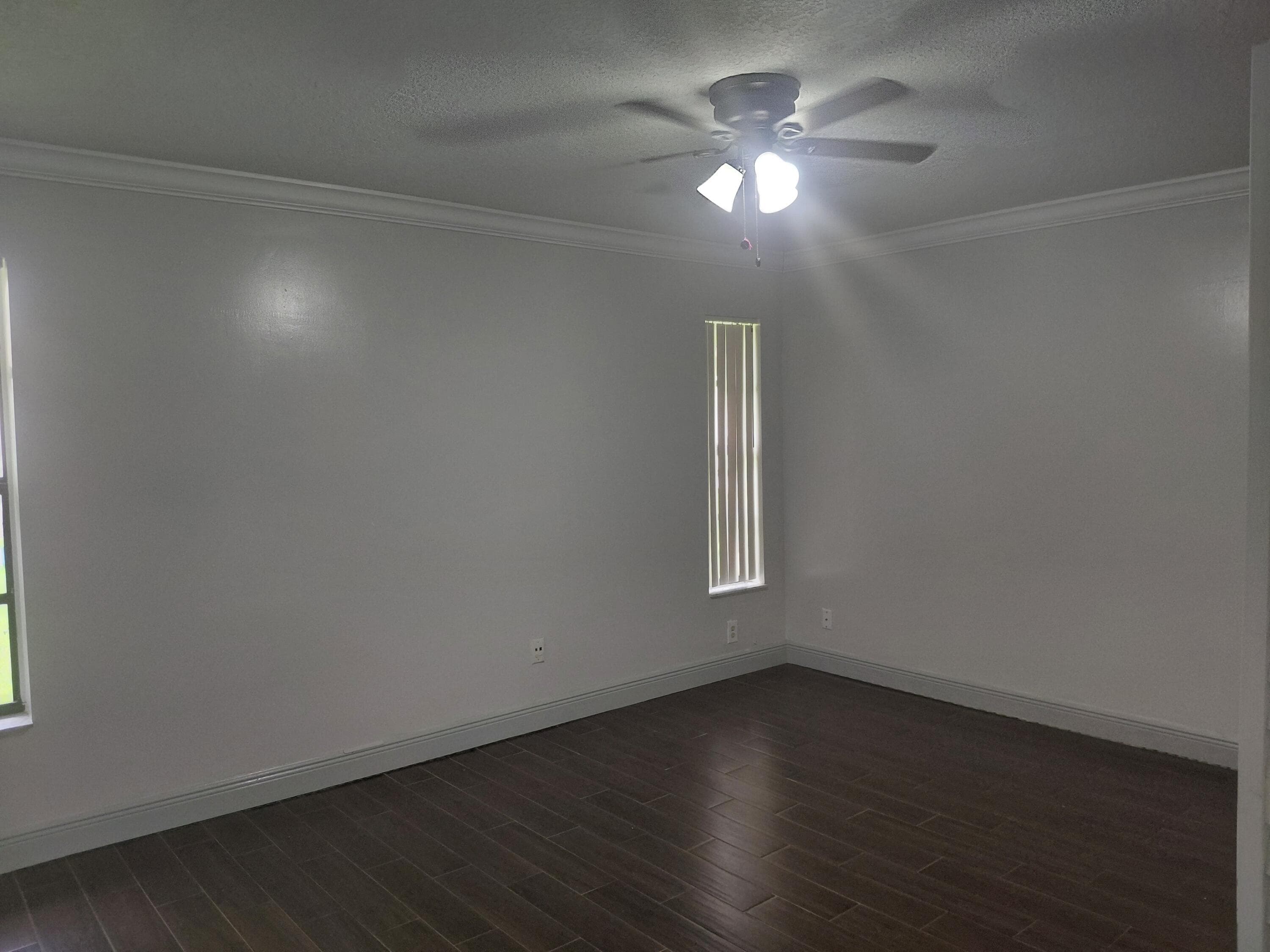 1322 Pines Lane, West Palm Beach, FL 33415 7