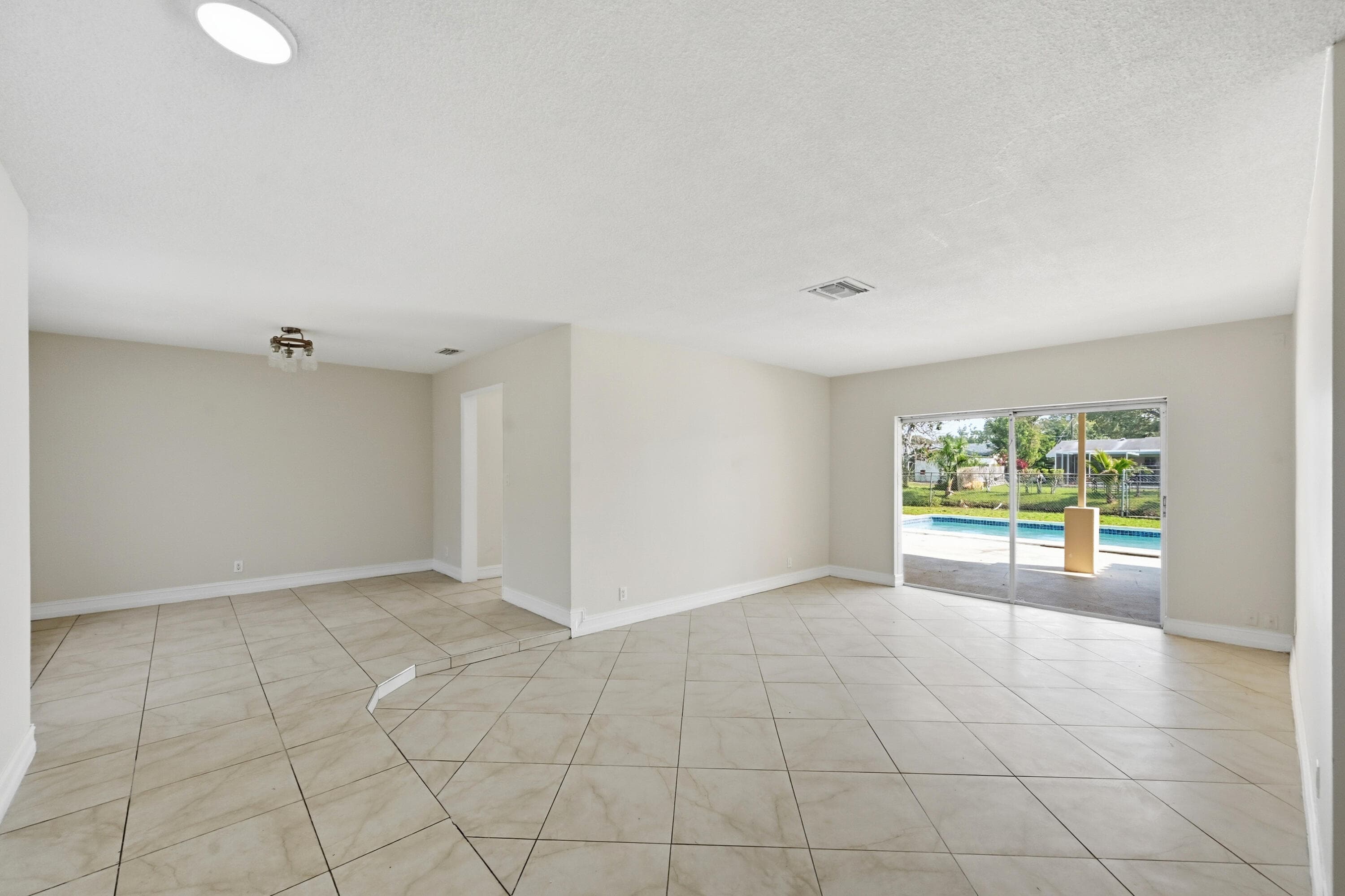 1430 NW 73rd Avenue NW, Plantation, FL 33313 5