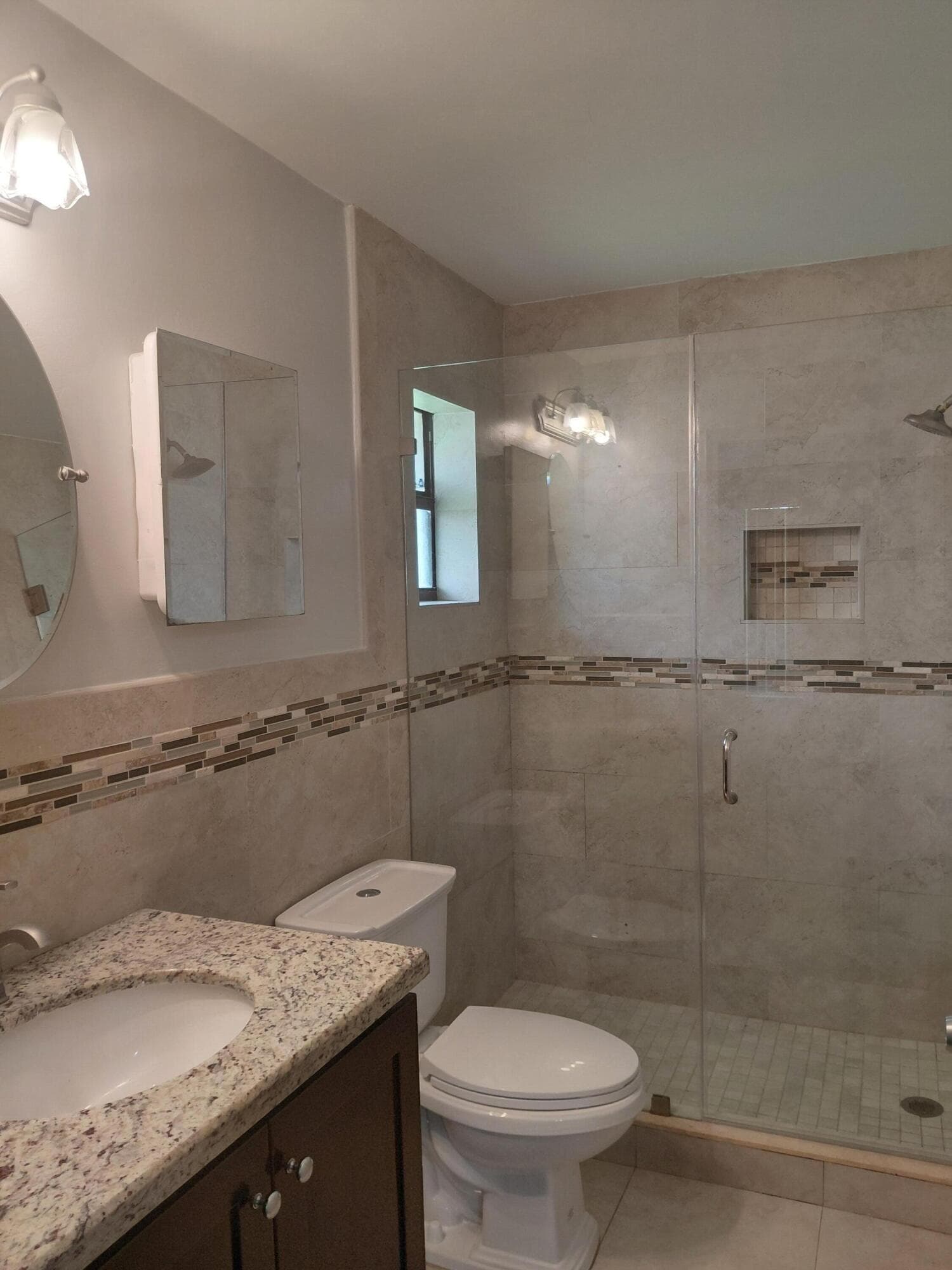 1322 Pines Lane, West Palm Beach, FL 33415 9