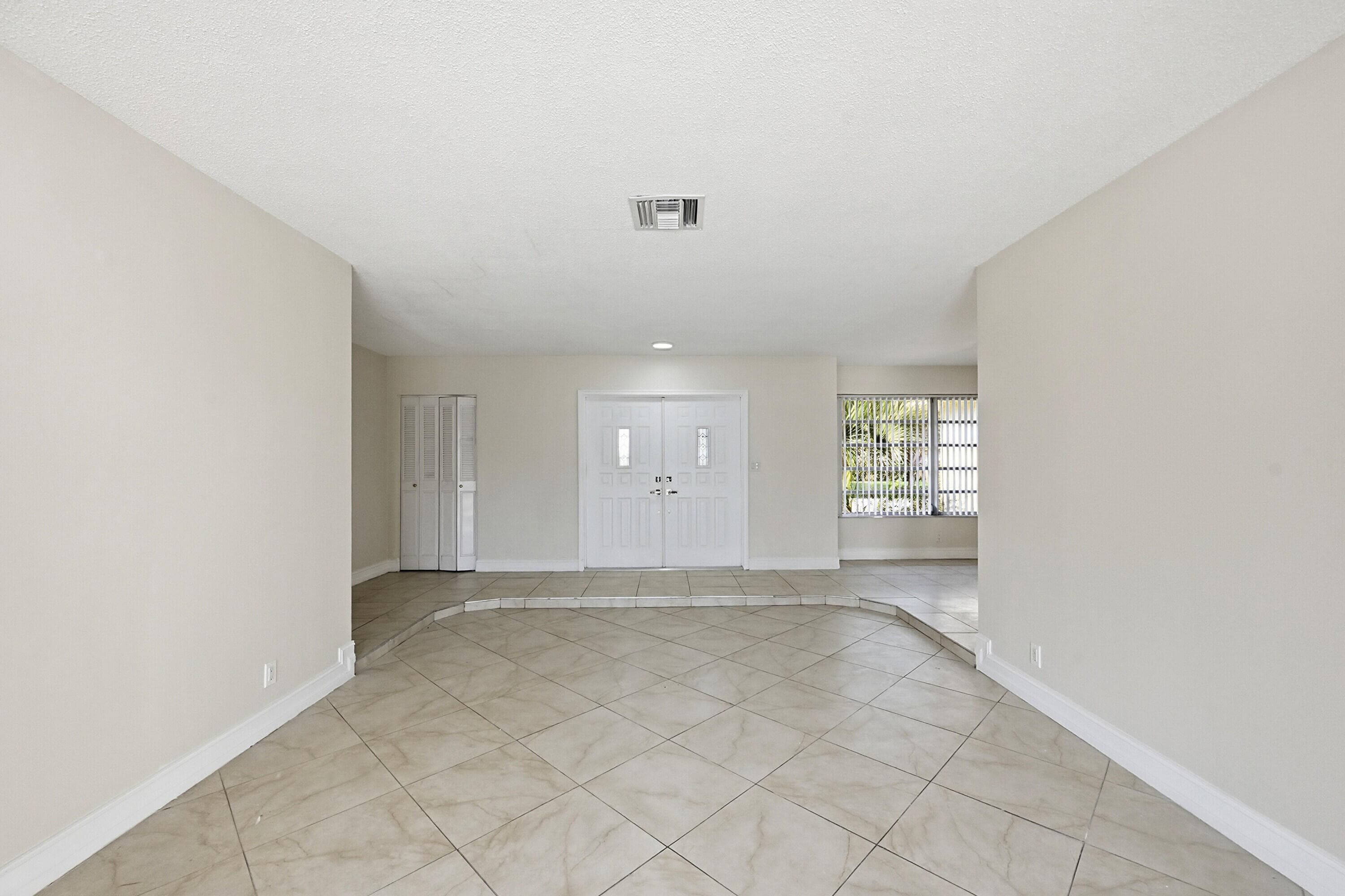 1430 NW 73rd Avenue NW, Plantation, FL 33313 6