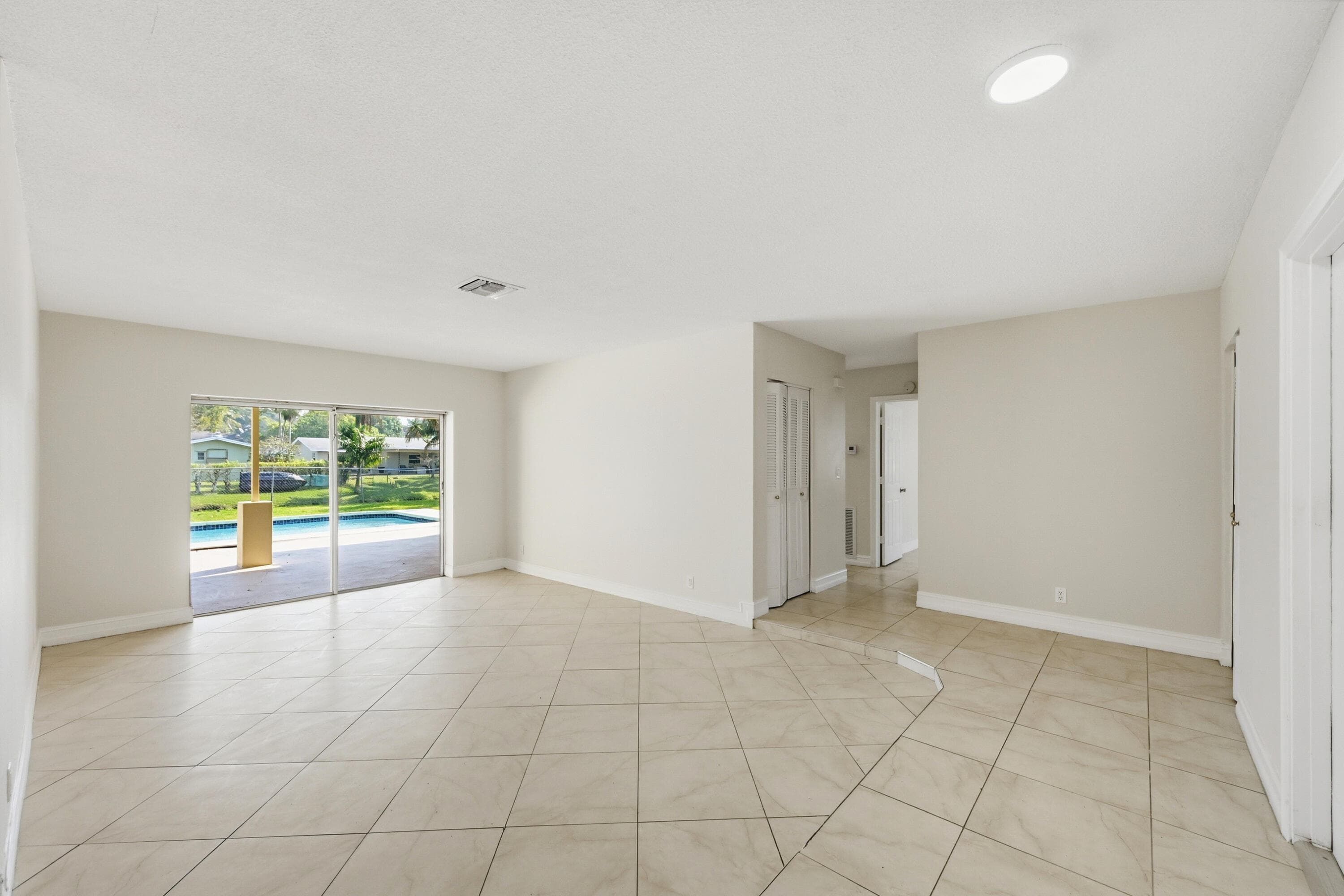 1430 NW 73rd Avenue NW, Plantation, FL 33313 7