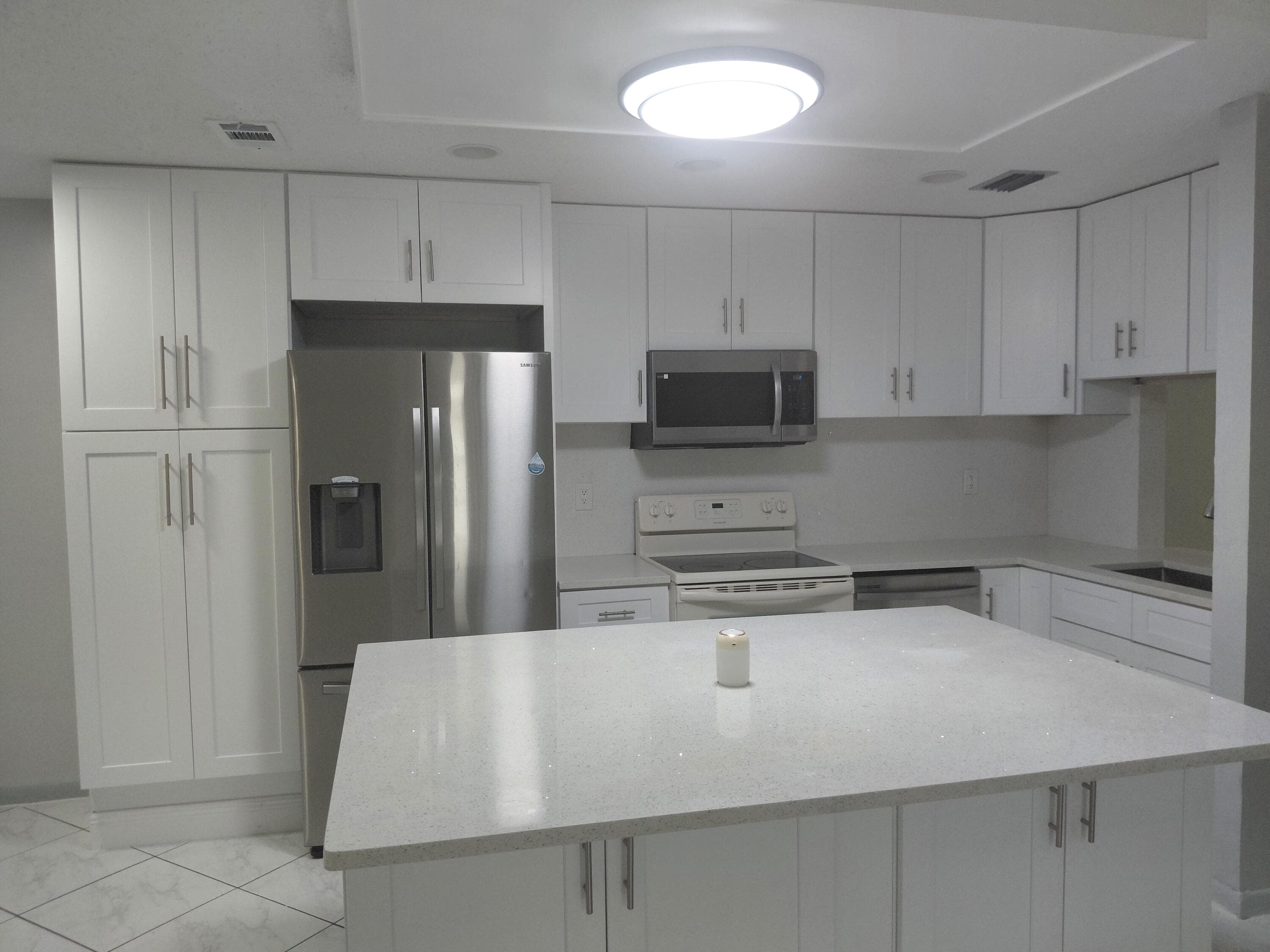 1322 Pines Lane, West Palm Beach, FL 33415 3