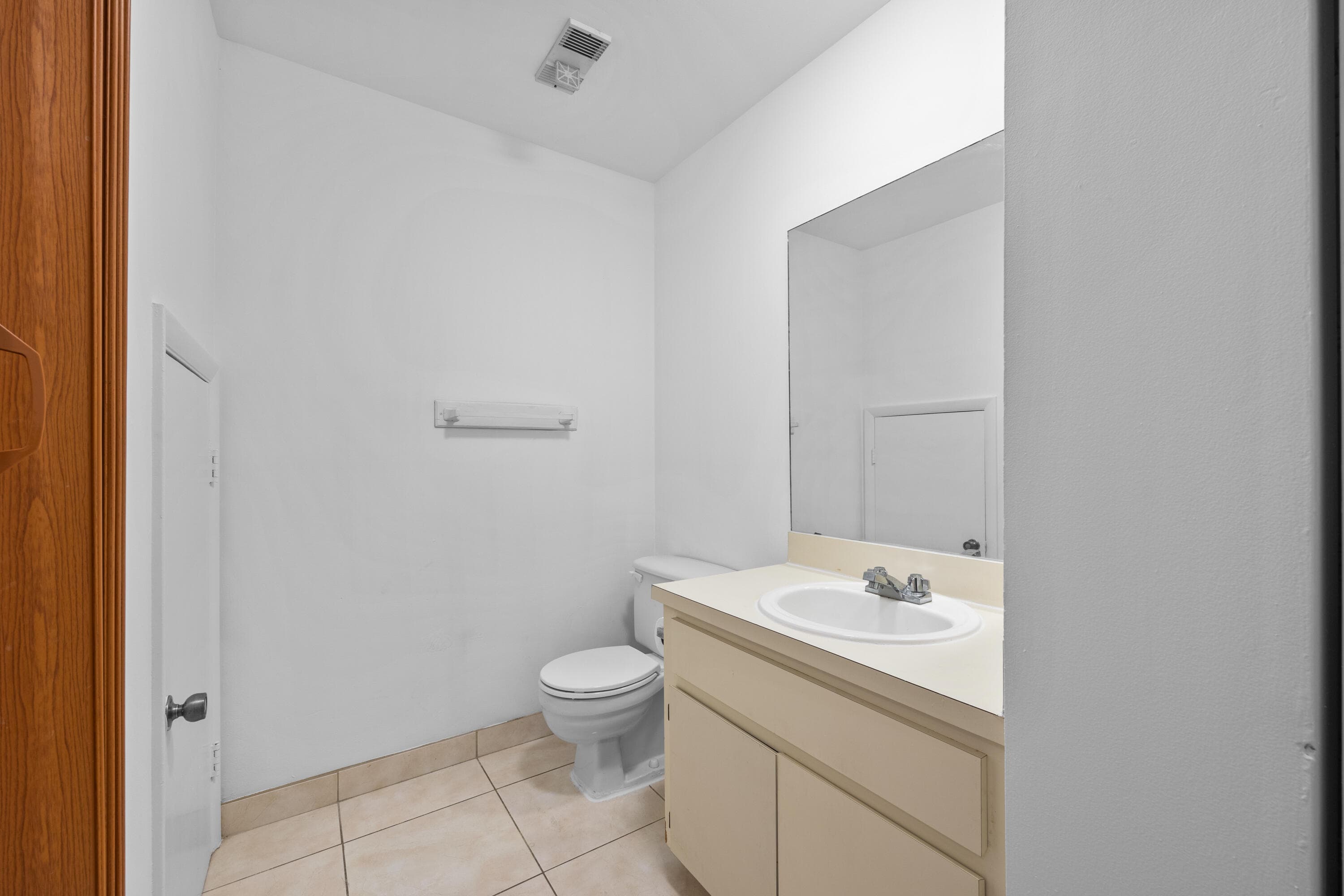 4211 Turnberry Circle 501, Lake Worth, FL 33467 8