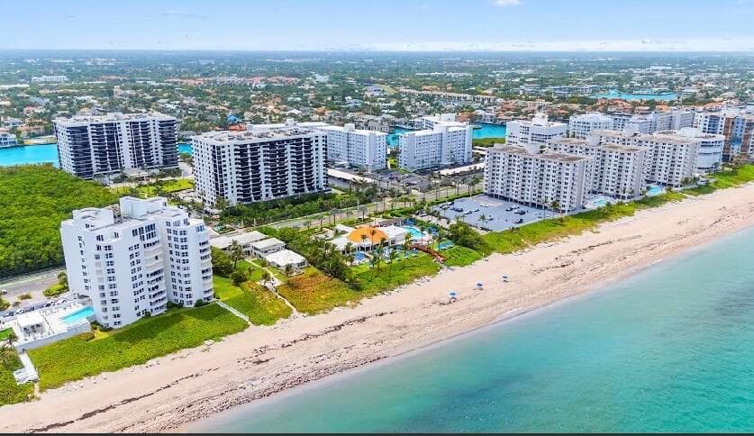 3400 S Ocean Boulevard Phg, Highland Beach, FL 33487 57