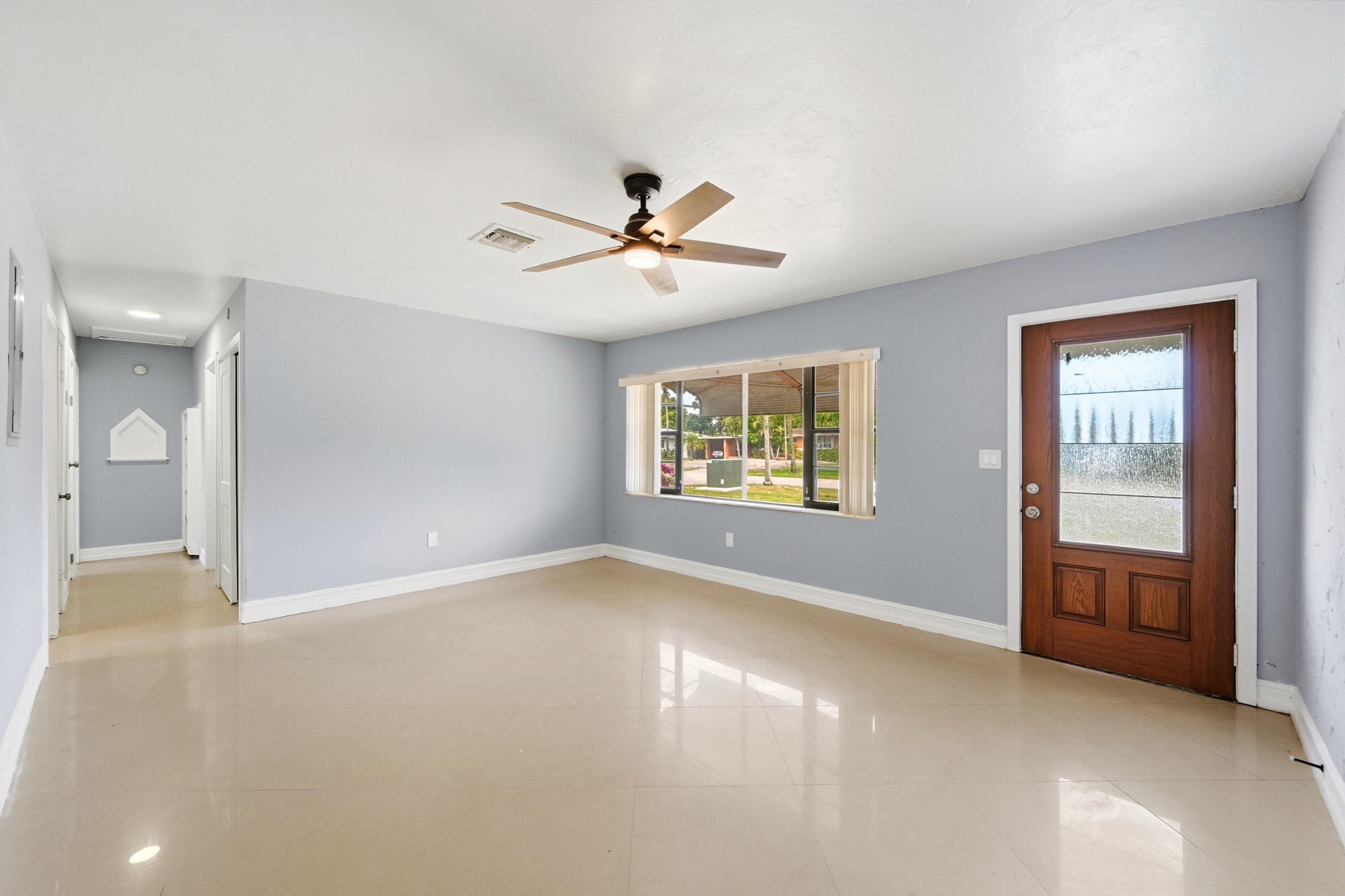 740 E Evanston Circle E, Fort Lauderdale, FL 33312 12