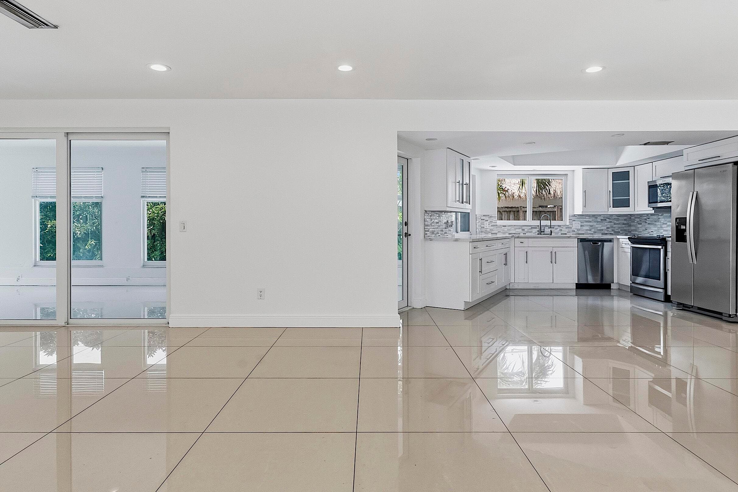2910 NE 40th Court, Lighthouse Point, FL 33064 7