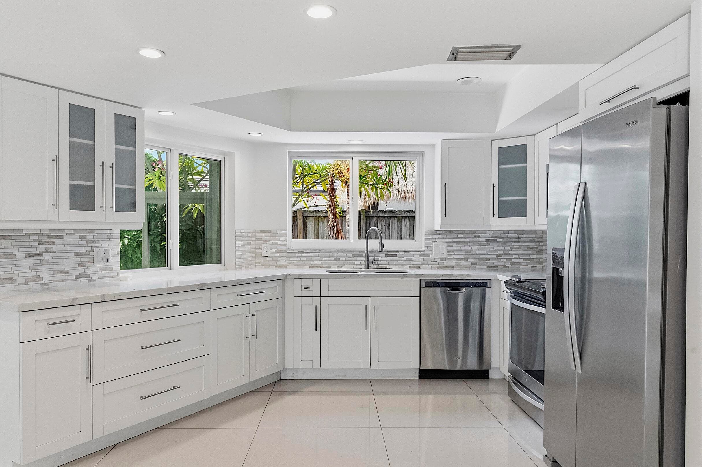 2910 NE 40th Court, Lighthouse Point, FL 33064 13