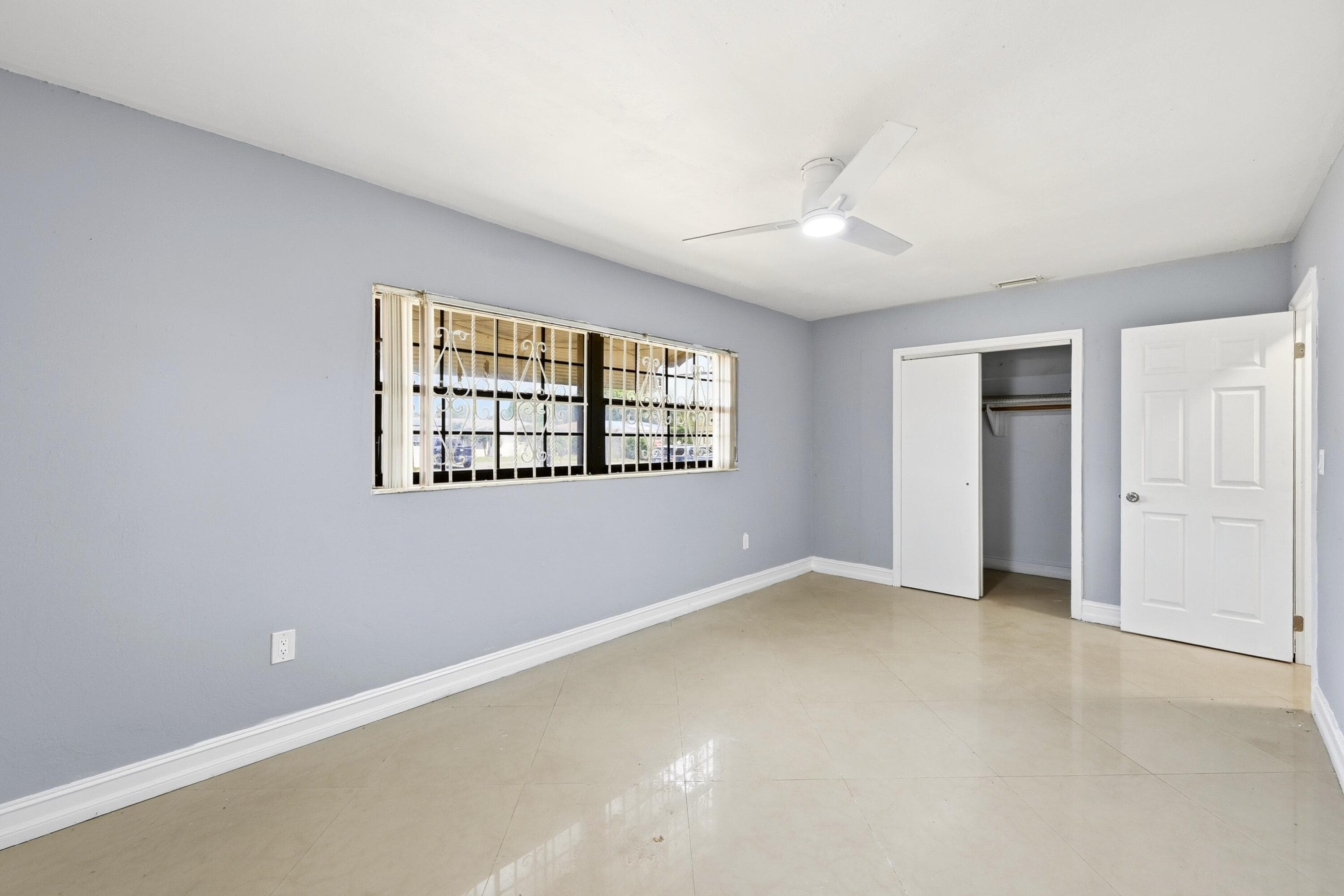 740 E Evanston Circle E, Fort Lauderdale, FL 33312 30
