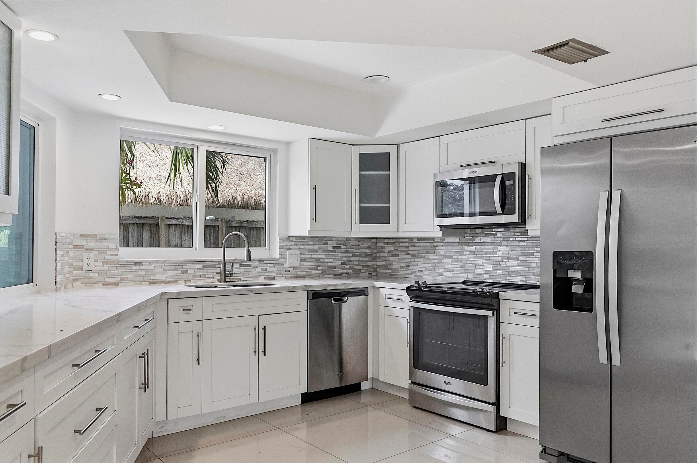 2910 NE 40th Court, Lighthouse Point, FL 33064 14