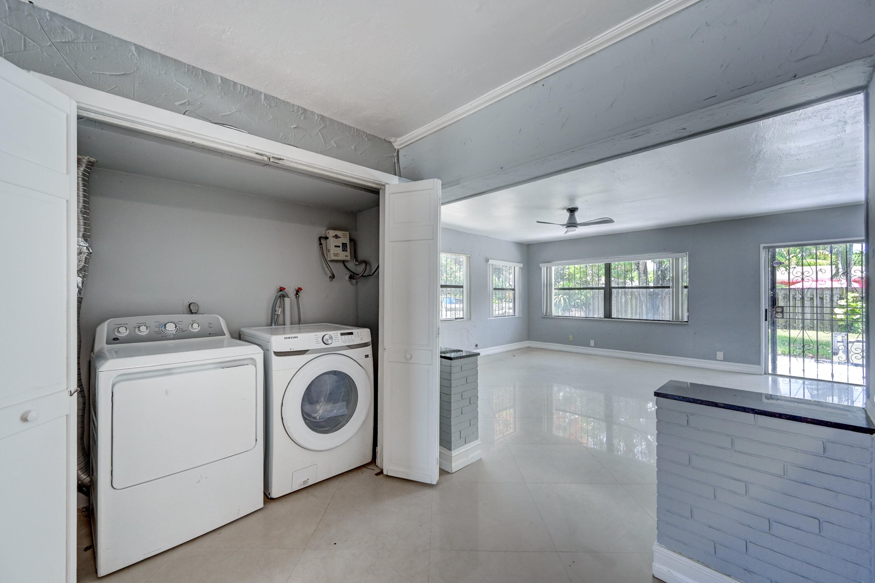 740 E Evanston Circle E, Fort Lauderdale, FL 33312 42