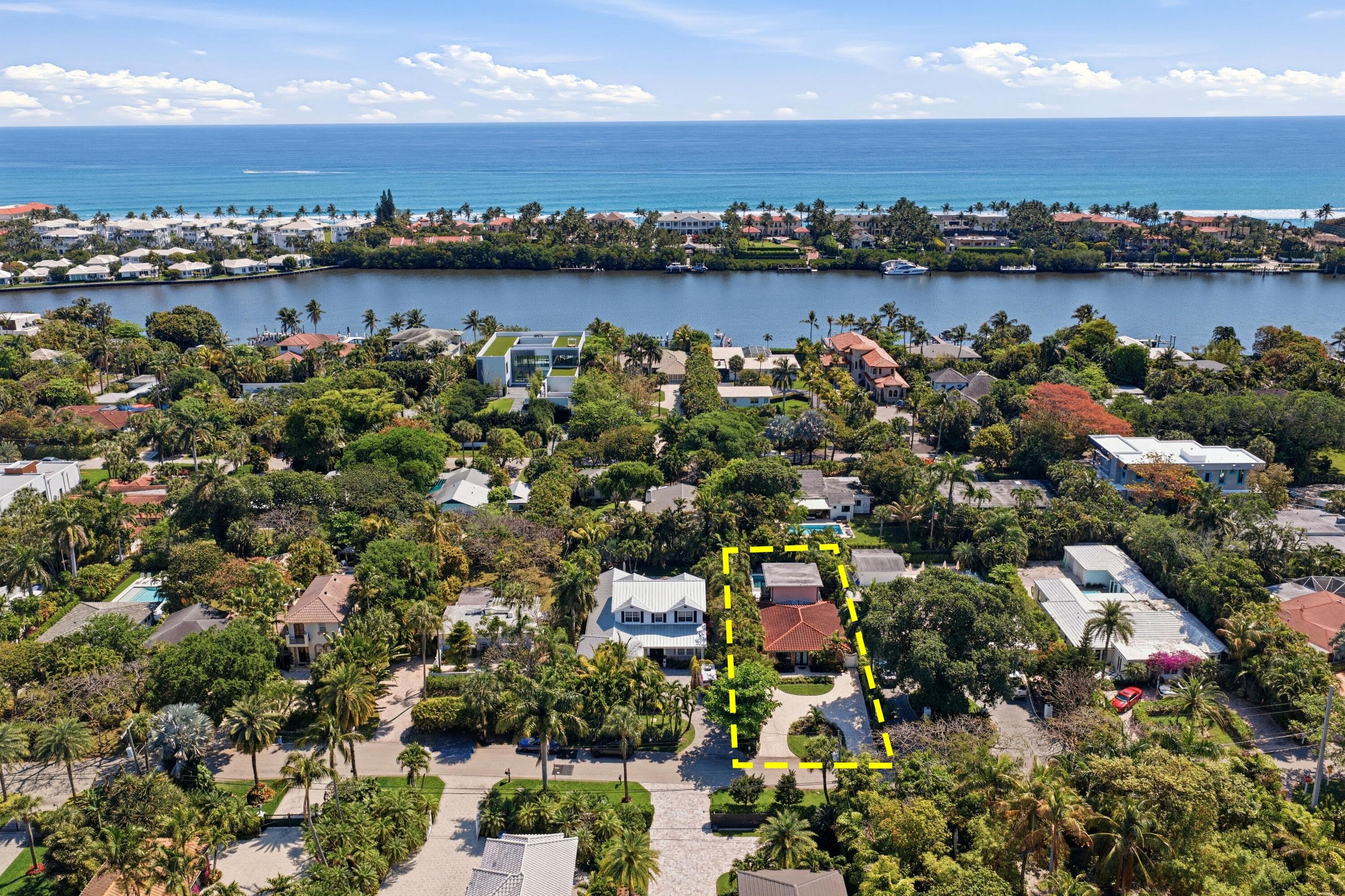 702 S Atlantic Drive, Lantana, FL 33462 31