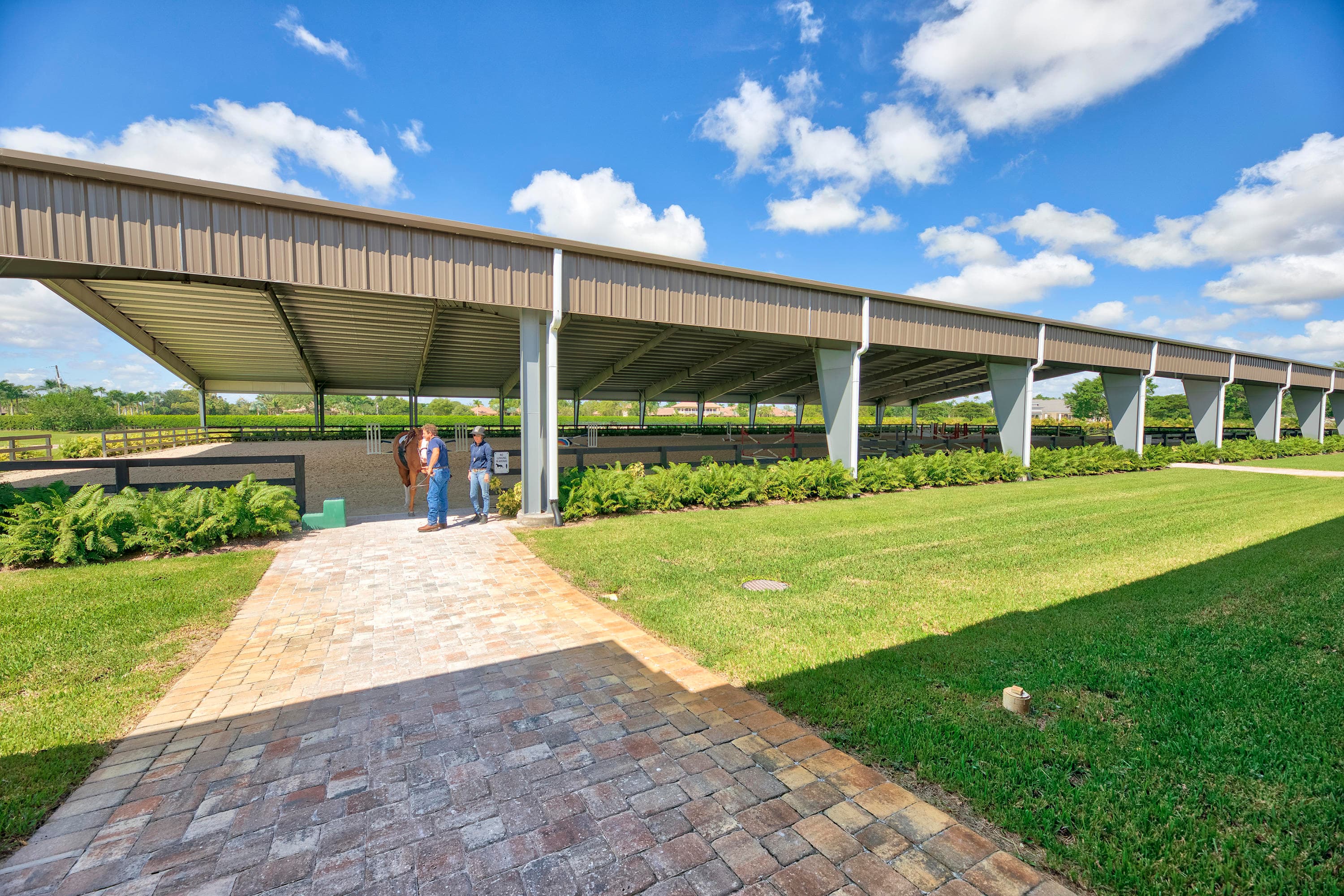 5219 130th Avenue S, Wellington, FL 33449 7