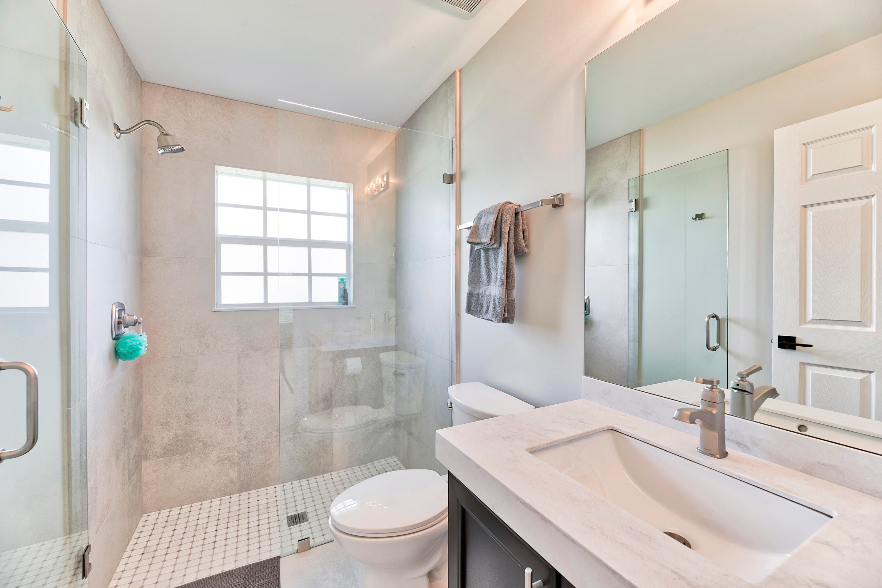 5219 130th Avenue S, Wellington, FL 33449 11