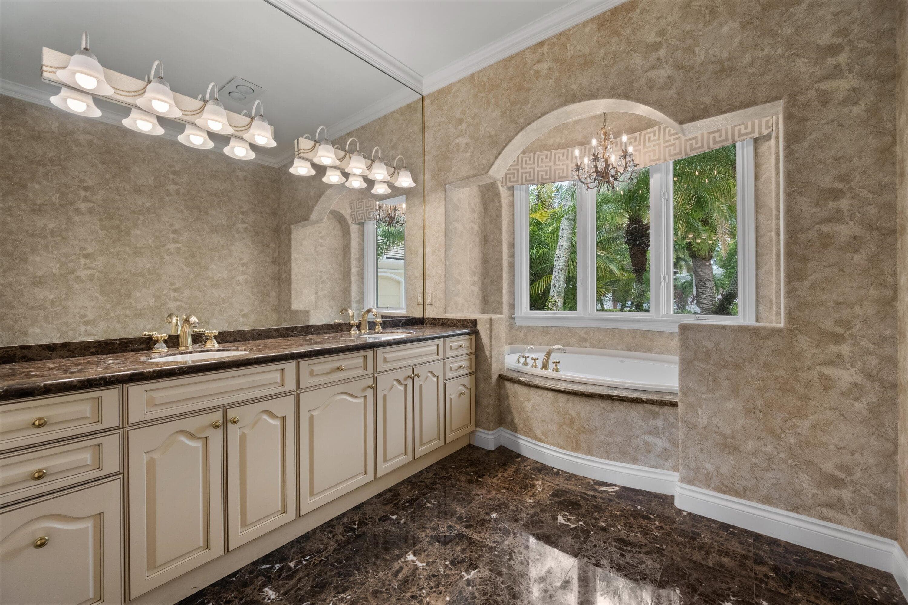 3551 Jonathans Harbour Drive, Jupiter, FL 33477 26