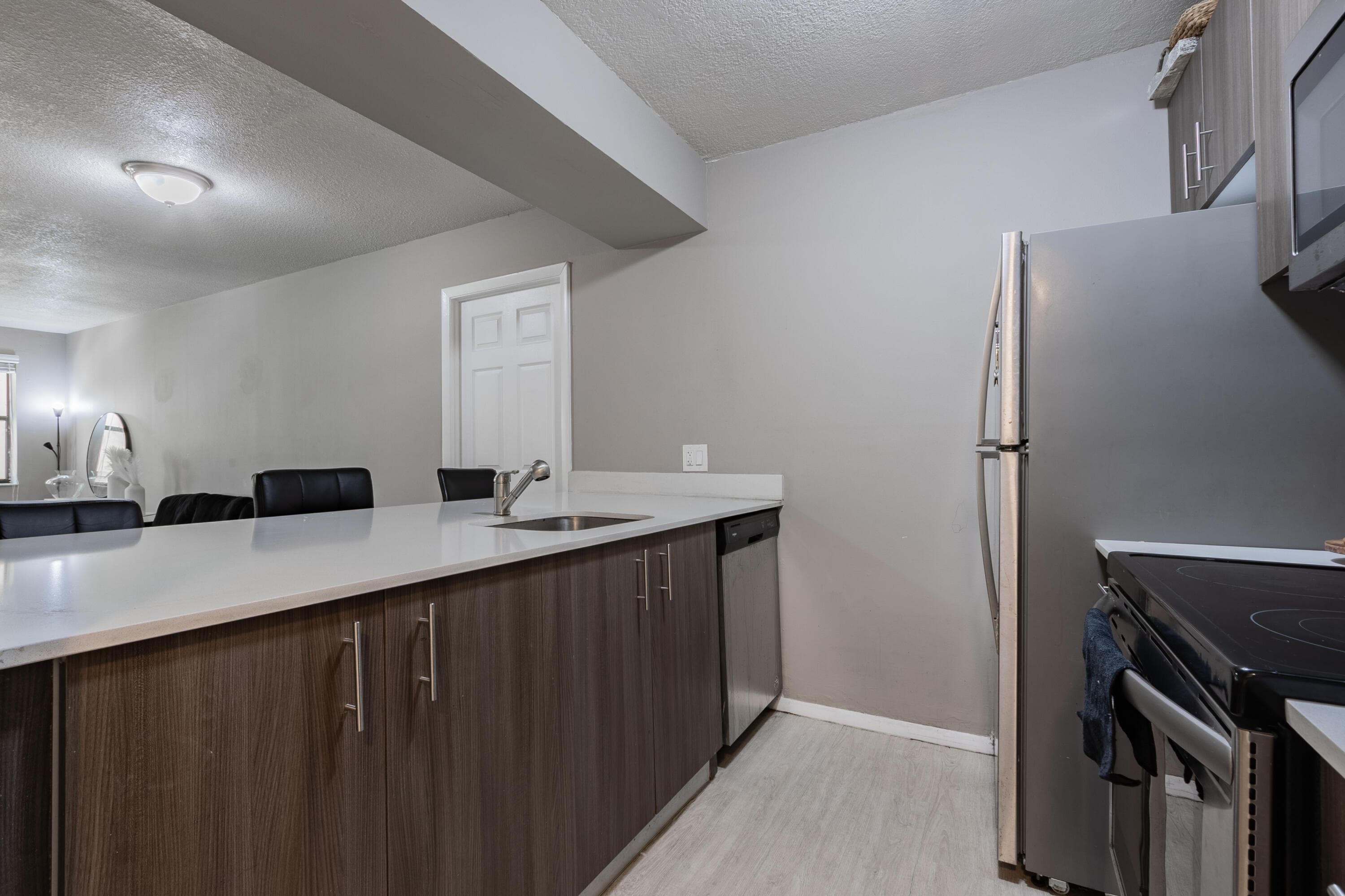 8100 Geneva Court 238, Doral, FL 33166 2