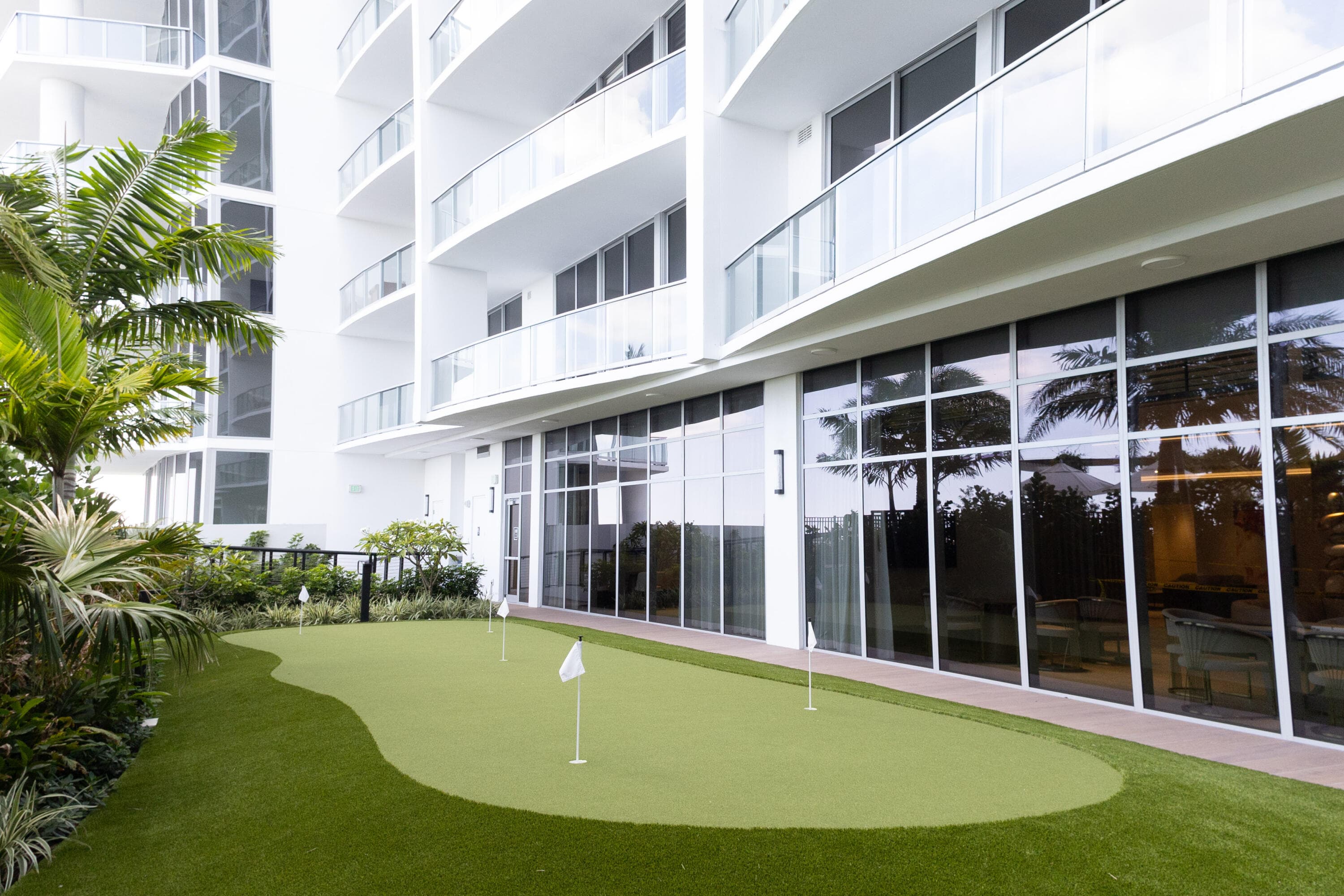 220 Lake Shore Drive 1908, Lake Park, FL 33403 55