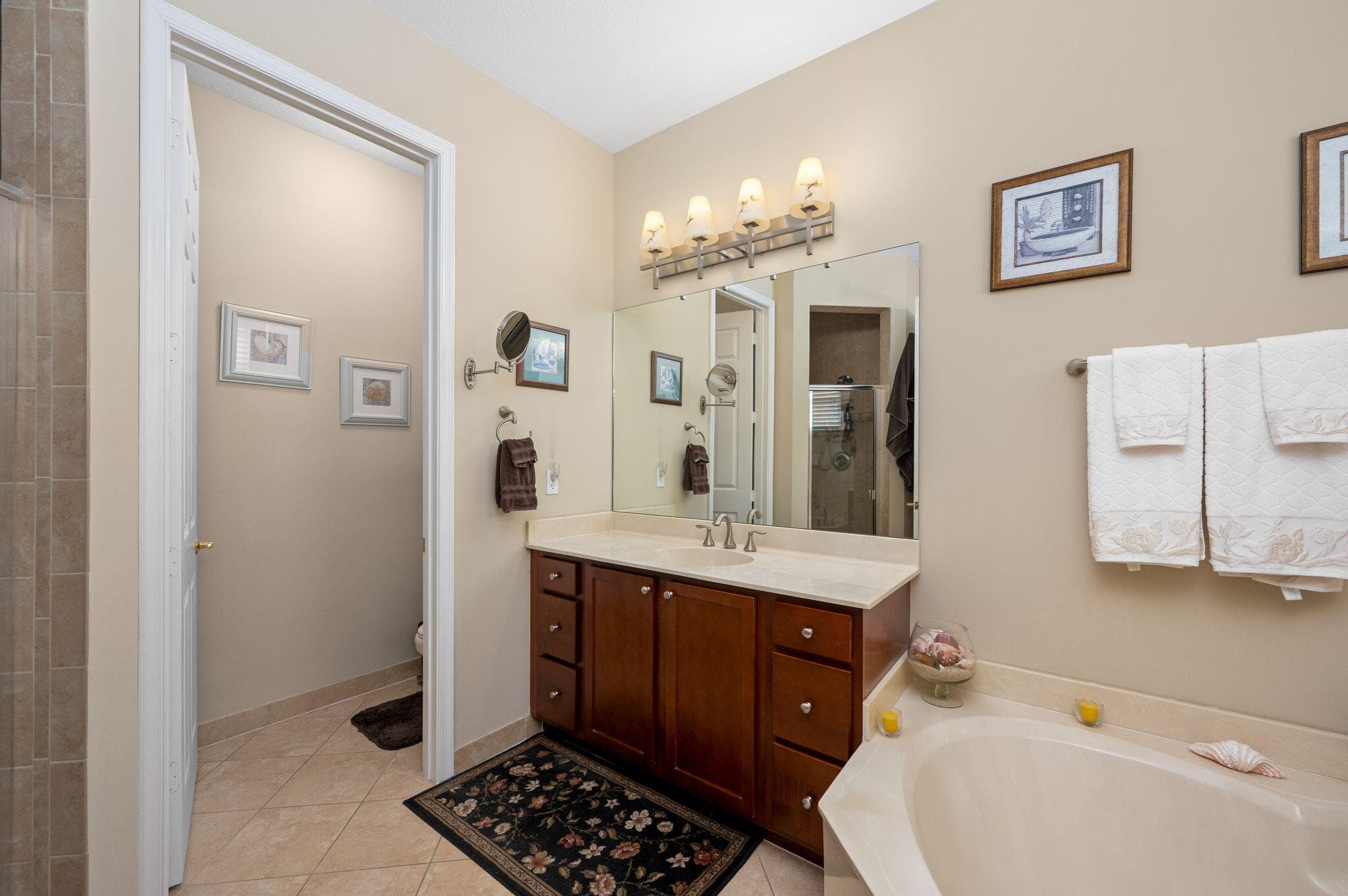 2161 NW Padova Street, Port St. Lucie, FL 34986 20