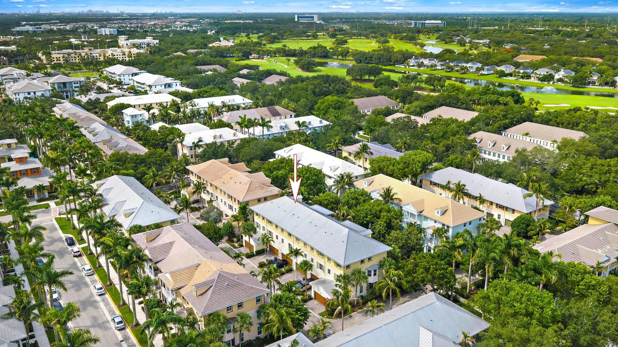 4316 Blowing Point Place, Jupiter, FL 33458 22