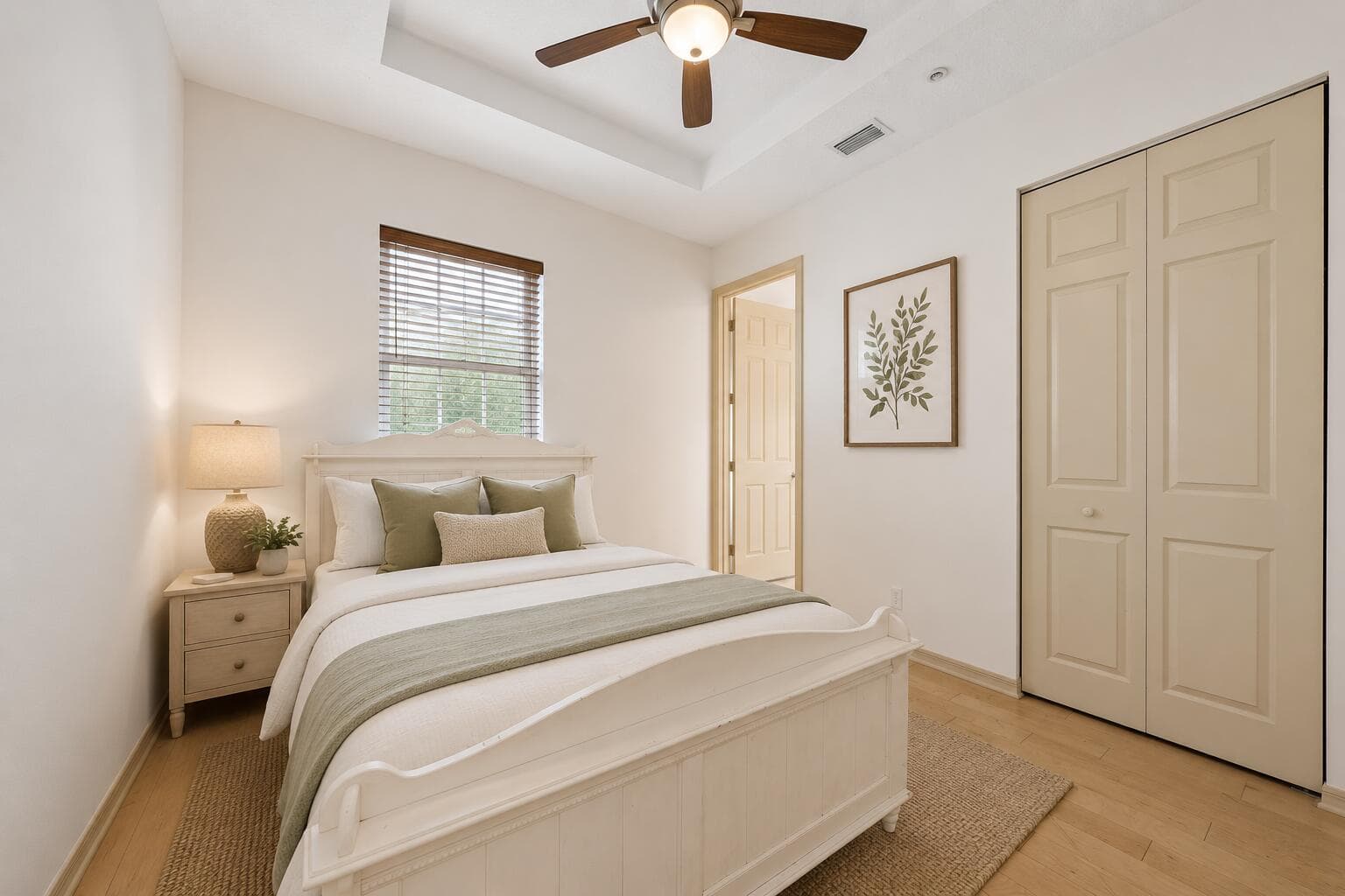 4316 Blowing Point Place, Jupiter, FL 33458 9
