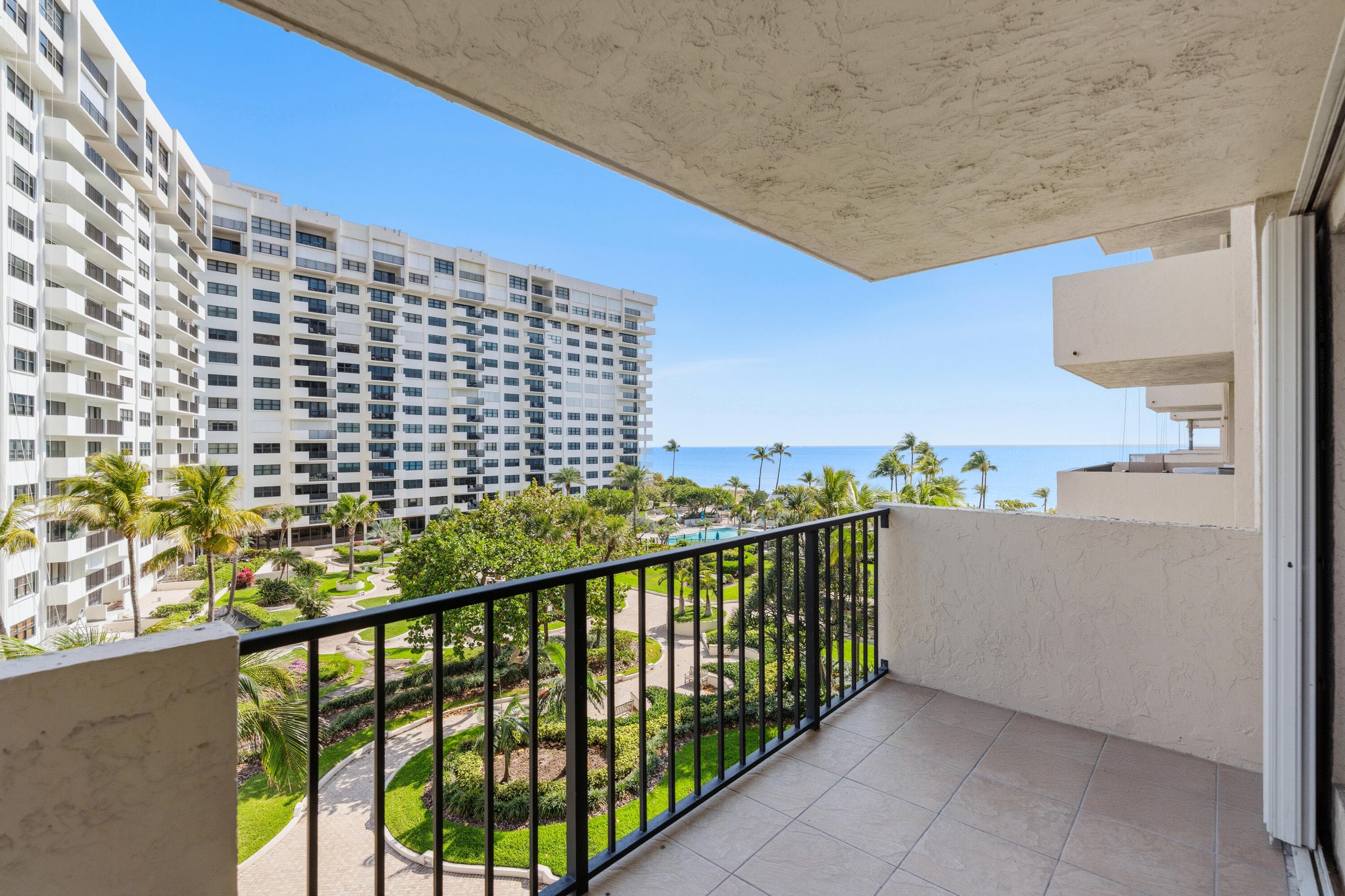 5000 N Ocean Boulevard 504, Lauderdale-By-The-Sea, FL 33308 6