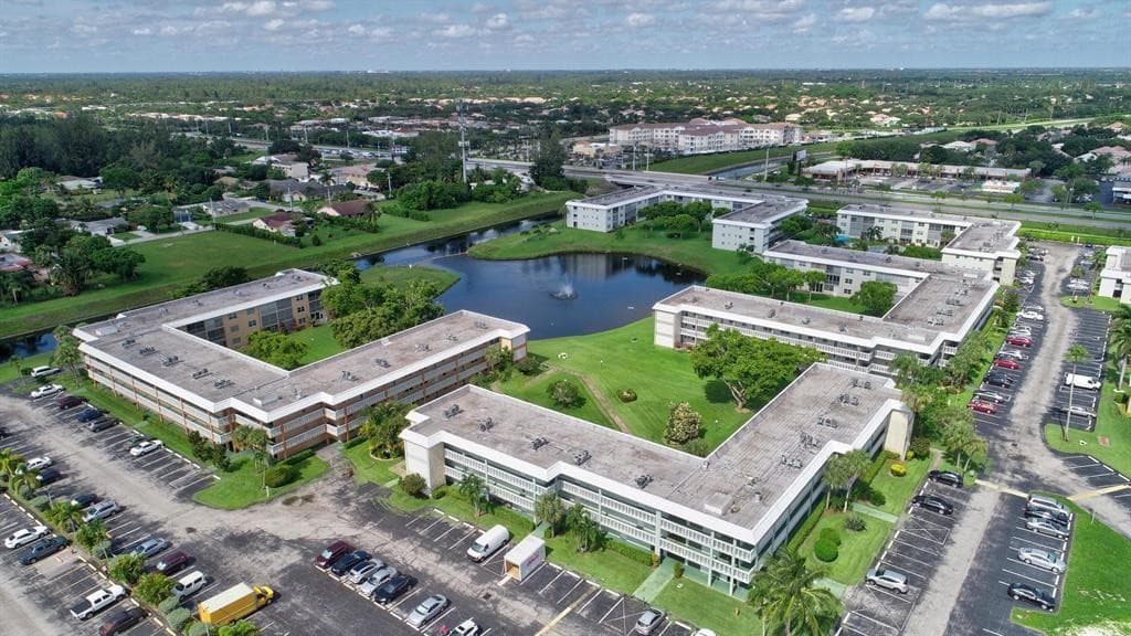9780 Marina Boulevard 415, Boca Raton, FL 33428 33