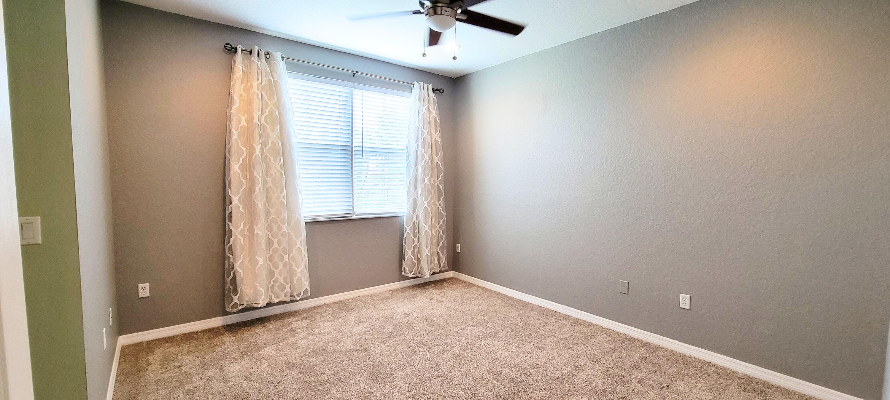 2851 W Prospect Road 1102, Tamarac, FL 33309 11