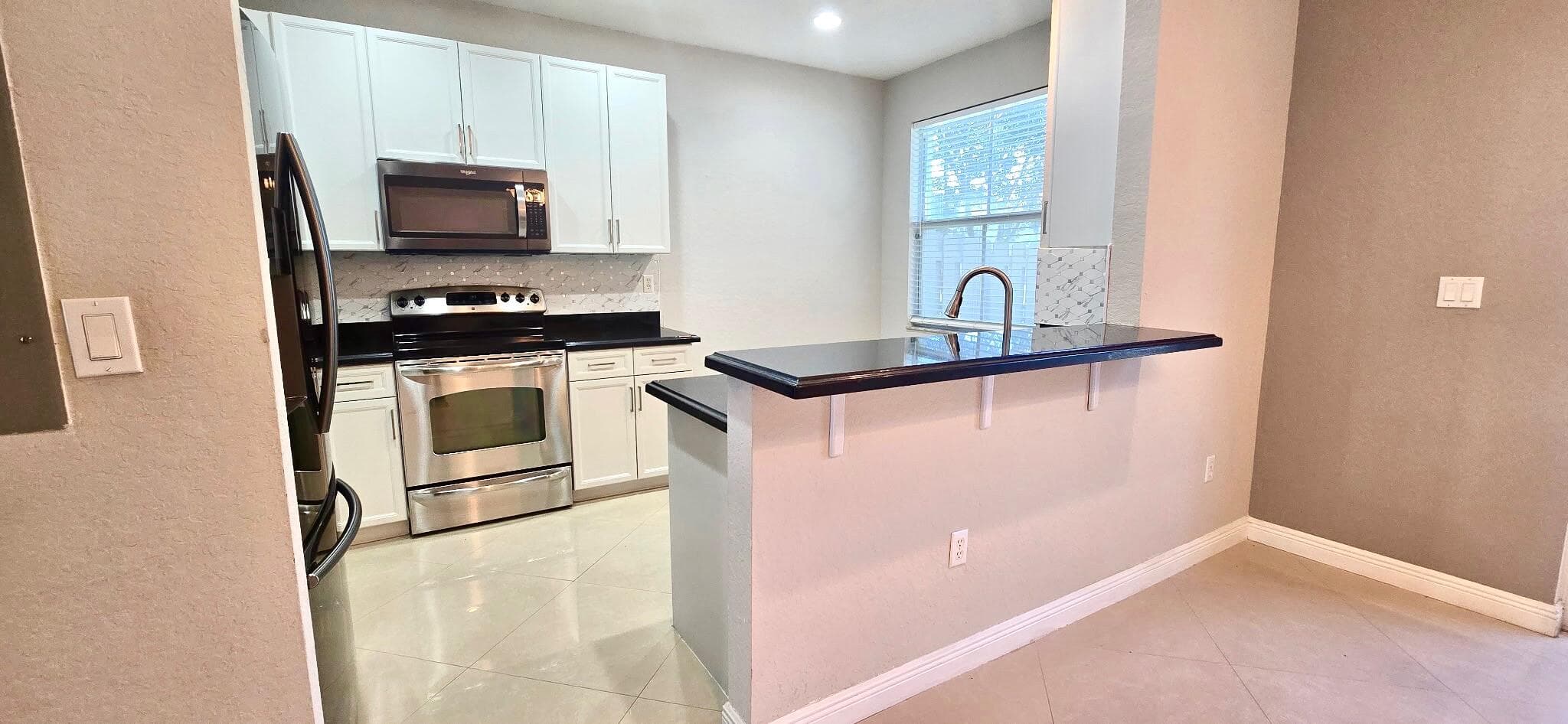 2851 W Prospect Road 1102, Tamarac, FL 33309 7
