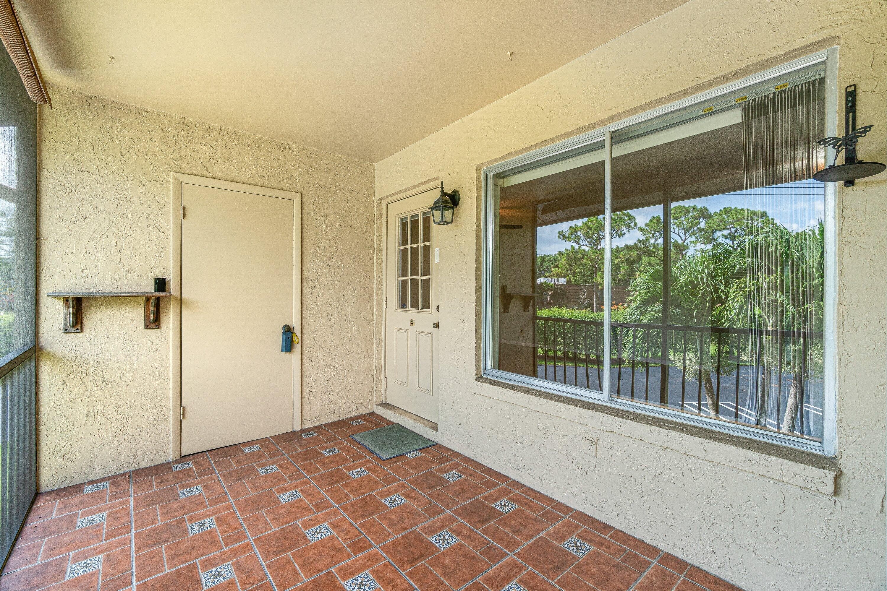 223 Pine Hov Circle A-2, Greenacres, FL 33463 4